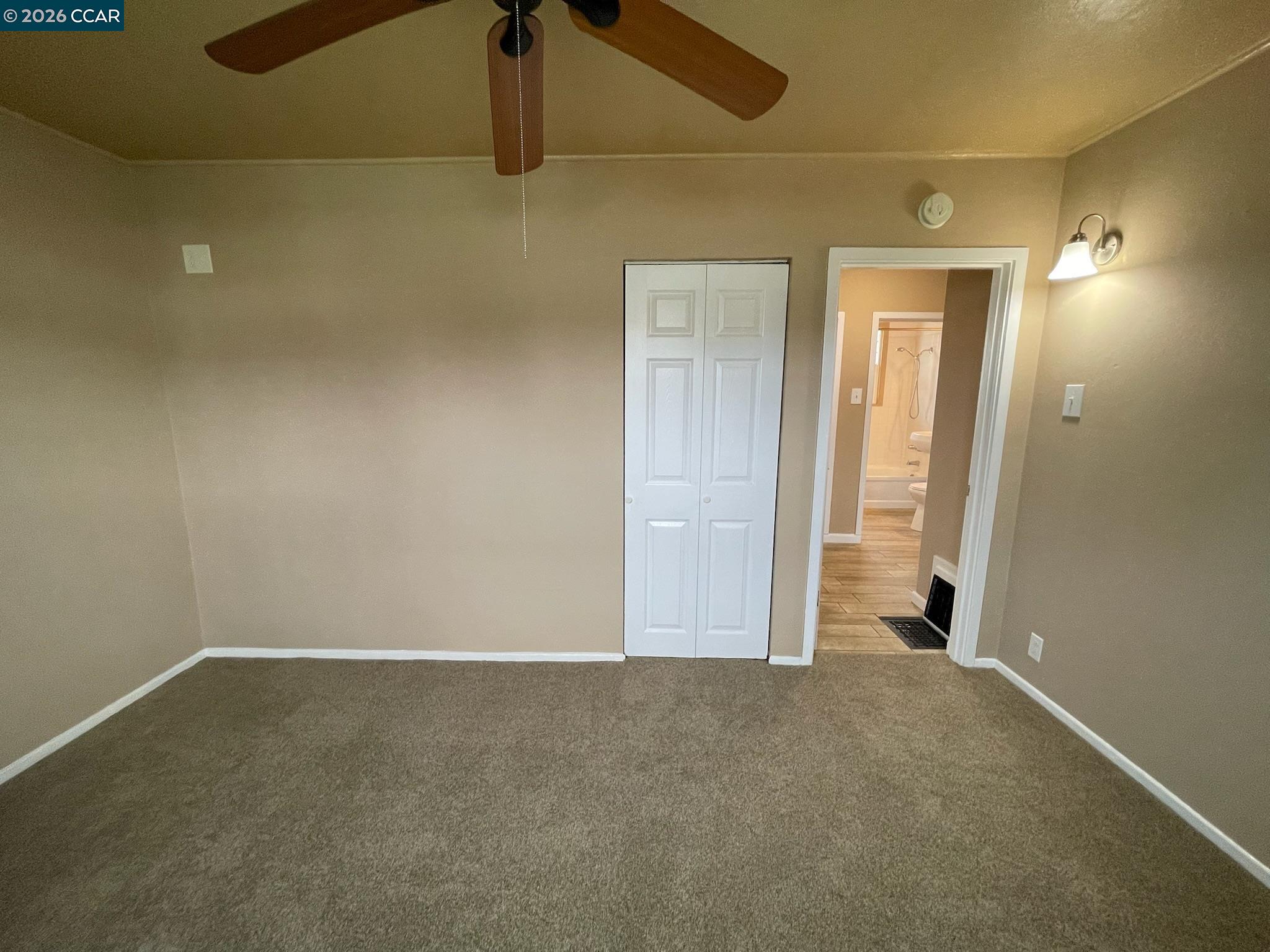 Detail Gallery Image 15 of 40 For 25 Baldwin St, Vallejo,  CA 94590 - 2 Beds | 1 Baths