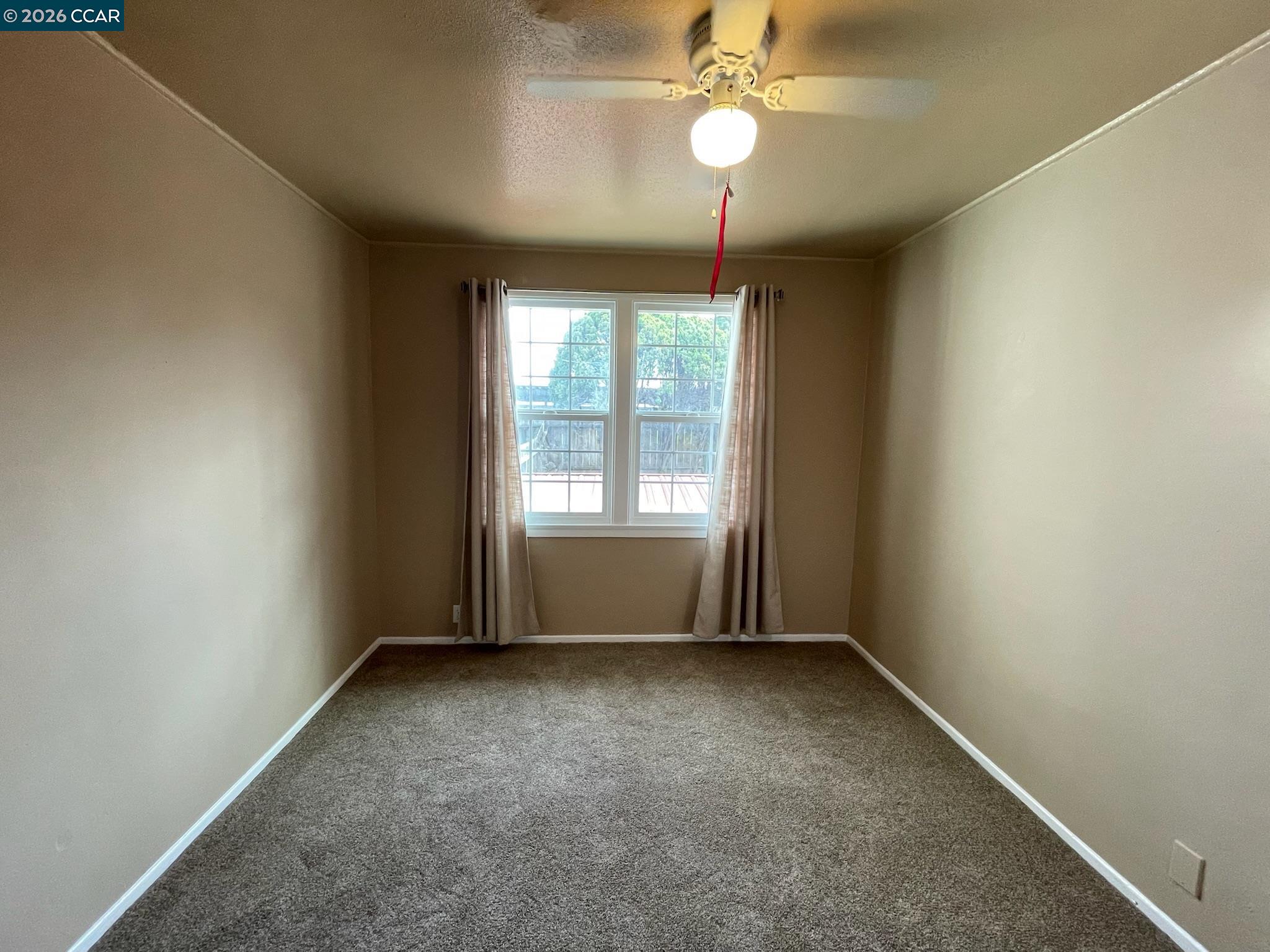 Detail Gallery Image 16 of 40 For 25 Baldwin St, Vallejo,  CA 94590 - 2 Beds | 1 Baths