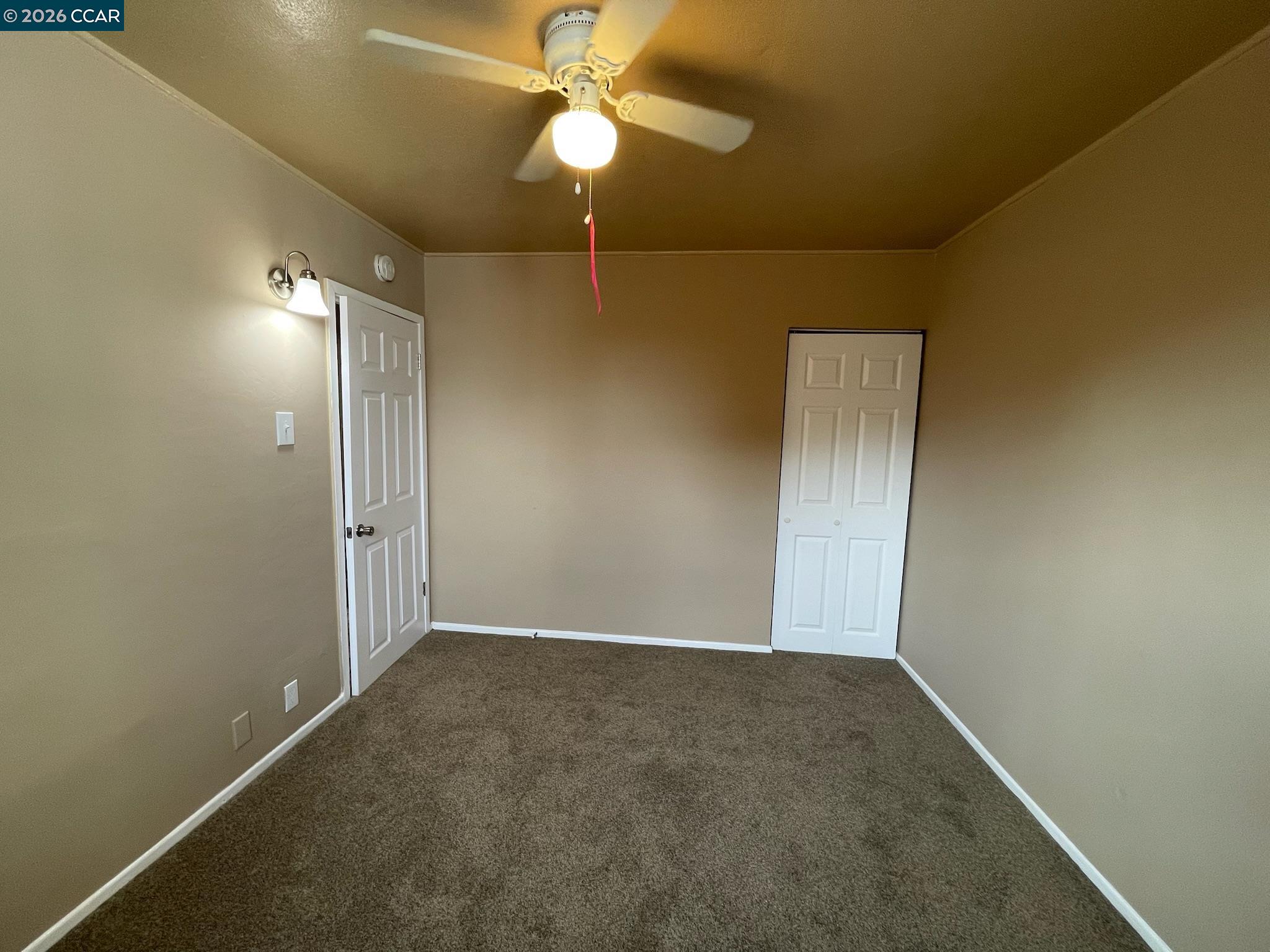 Detail Gallery Image 17 of 40 For 25 Baldwin St, Vallejo,  CA 94590 - 2 Beds | 1 Baths