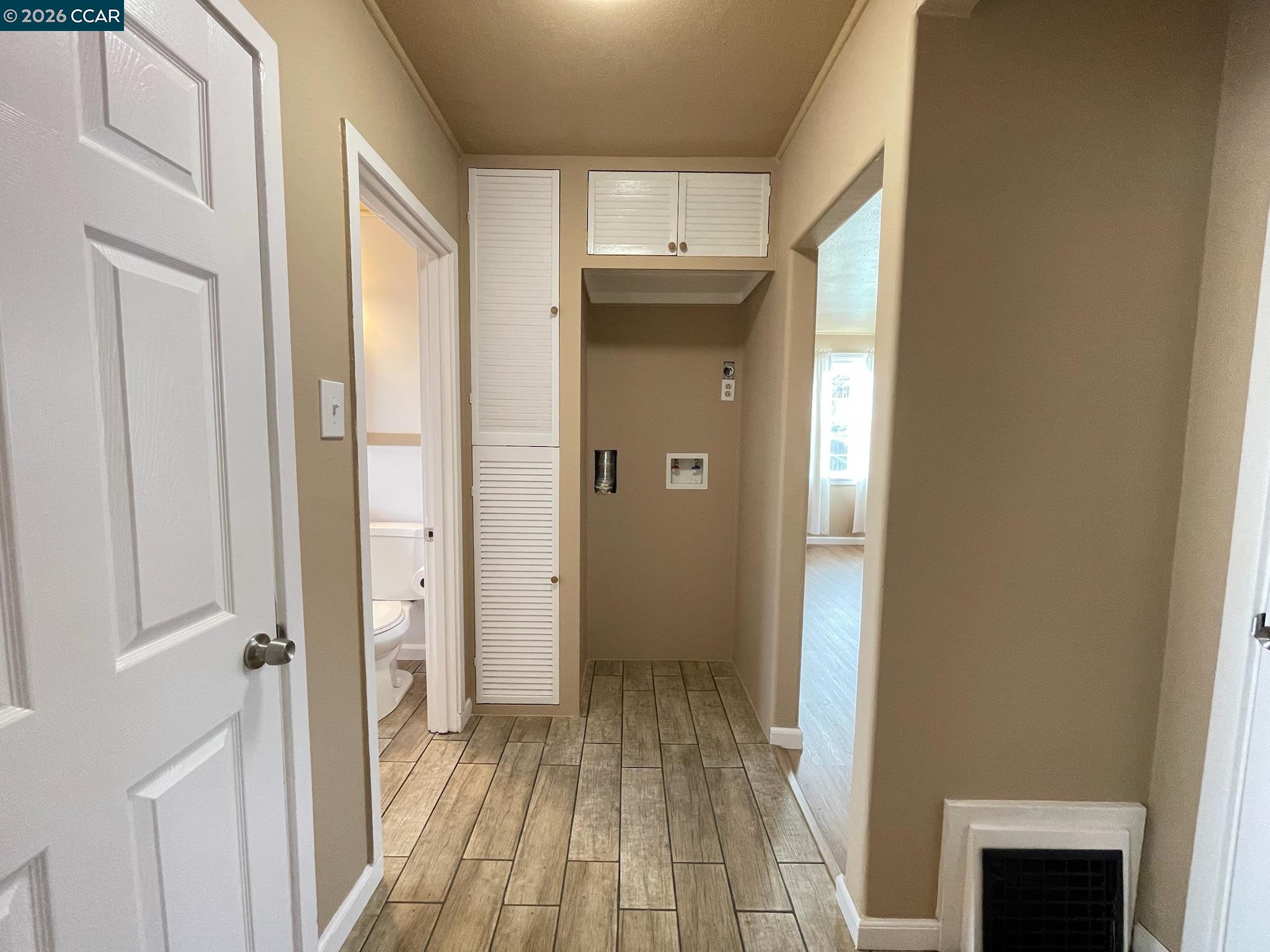 Detail Gallery Image 20 of 40 For 25 Baldwin St, Vallejo,  CA 94590 - 2 Beds | 1 Baths