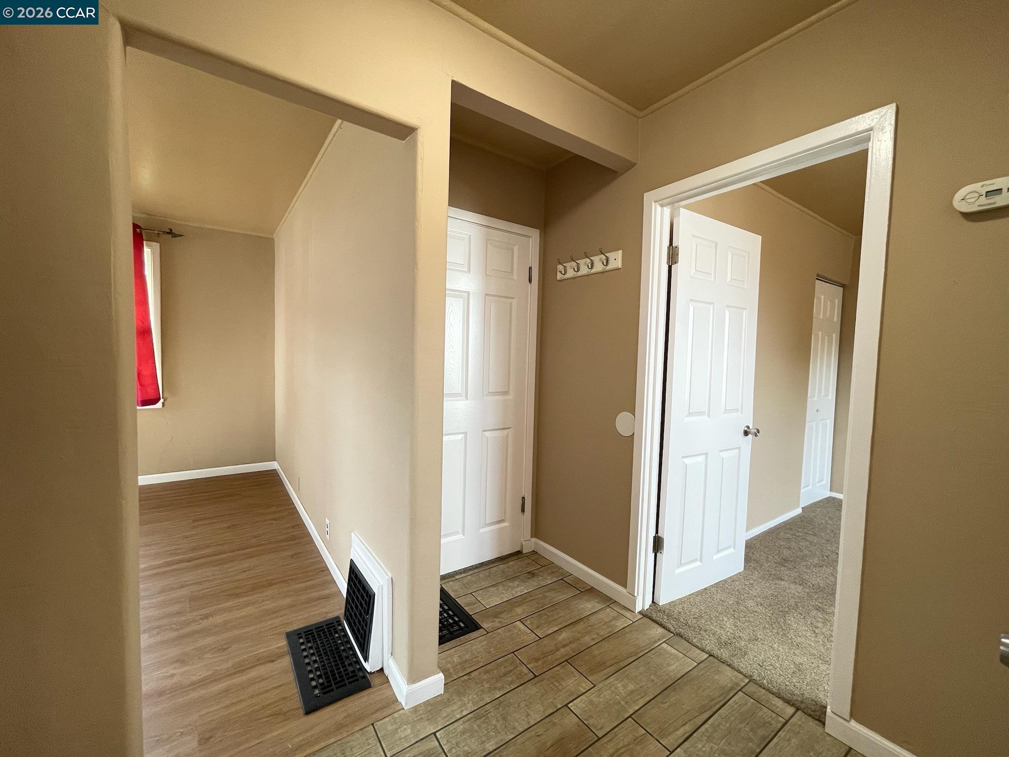 Detail Gallery Image 21 of 40 For 25 Baldwin St, Vallejo,  CA 94590 - 2 Beds | 1 Baths