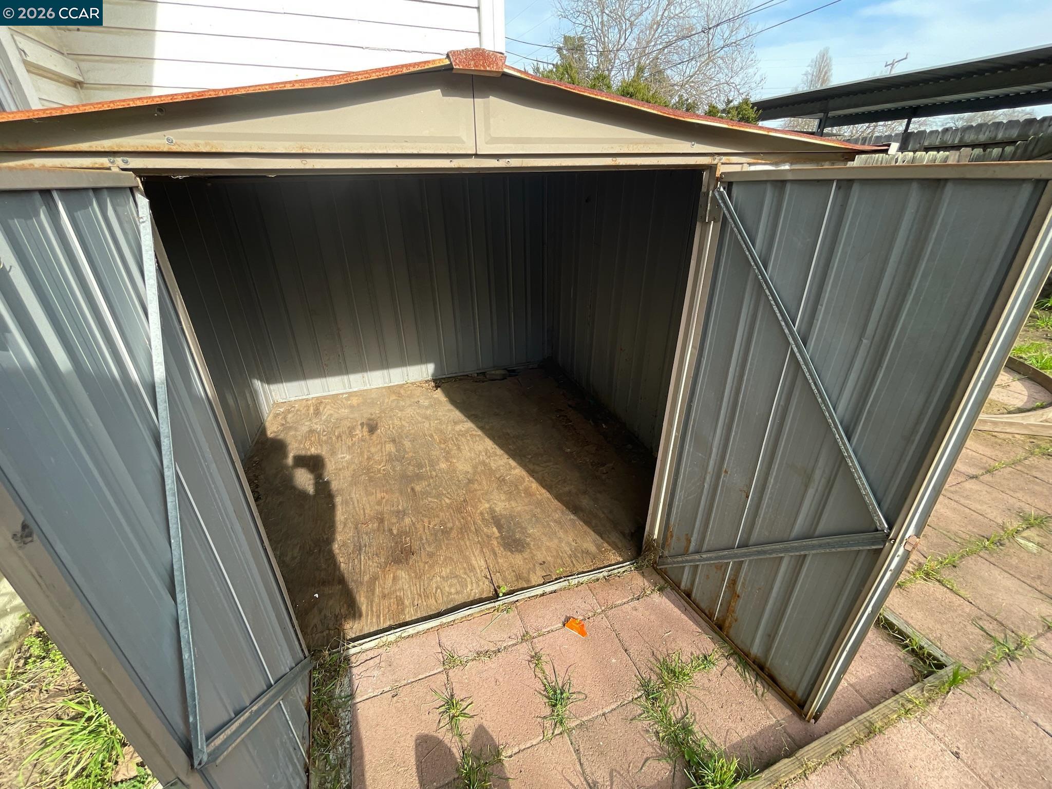 Detail Gallery Image 28 of 40 For 25 Baldwin St, Vallejo,  CA 94590 - 2 Beds | 1 Baths