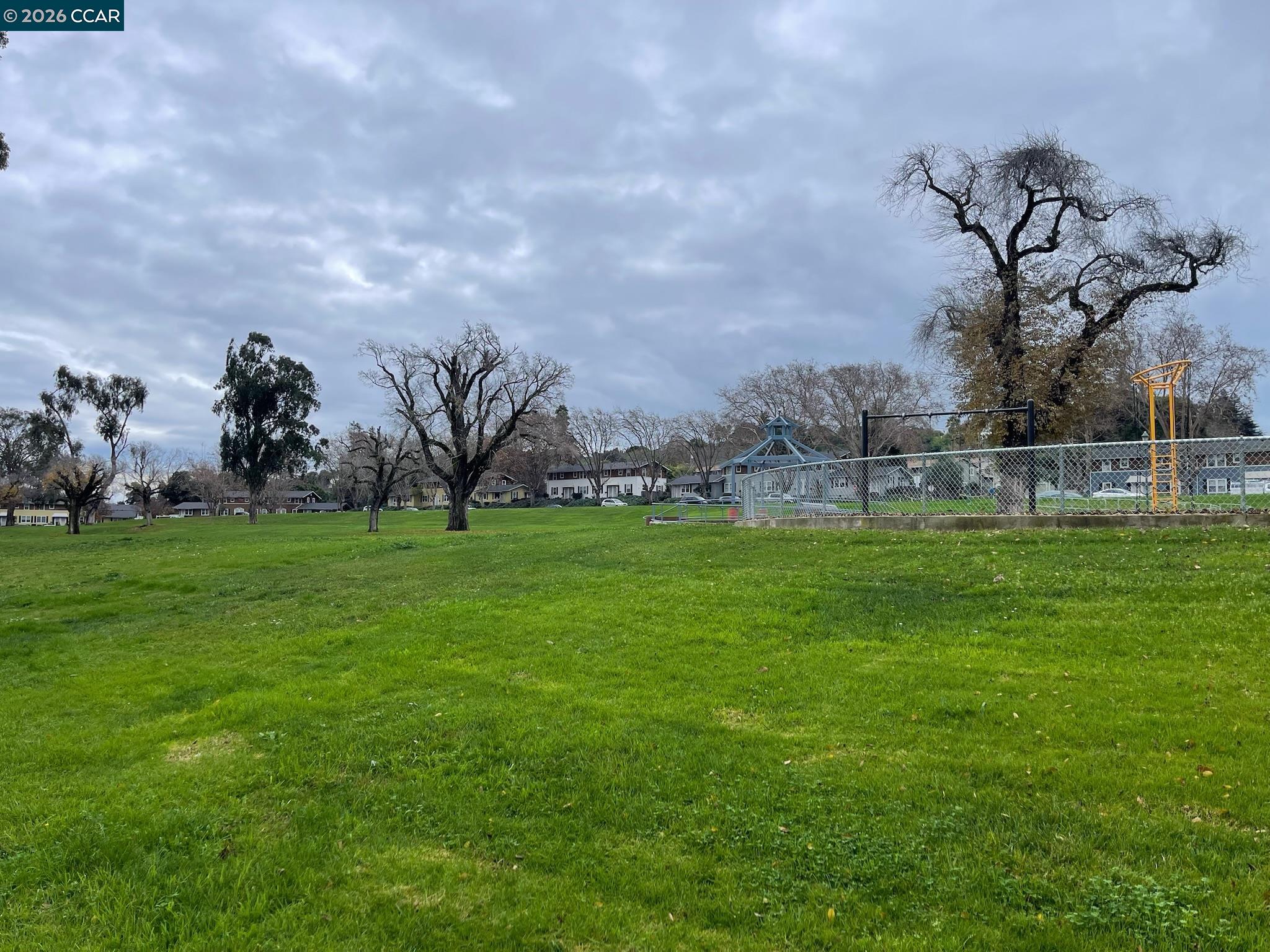 Detail Gallery Image 30 of 40 For 25 Baldwin St, Vallejo,  CA 94590 - 2 Beds | 1 Baths