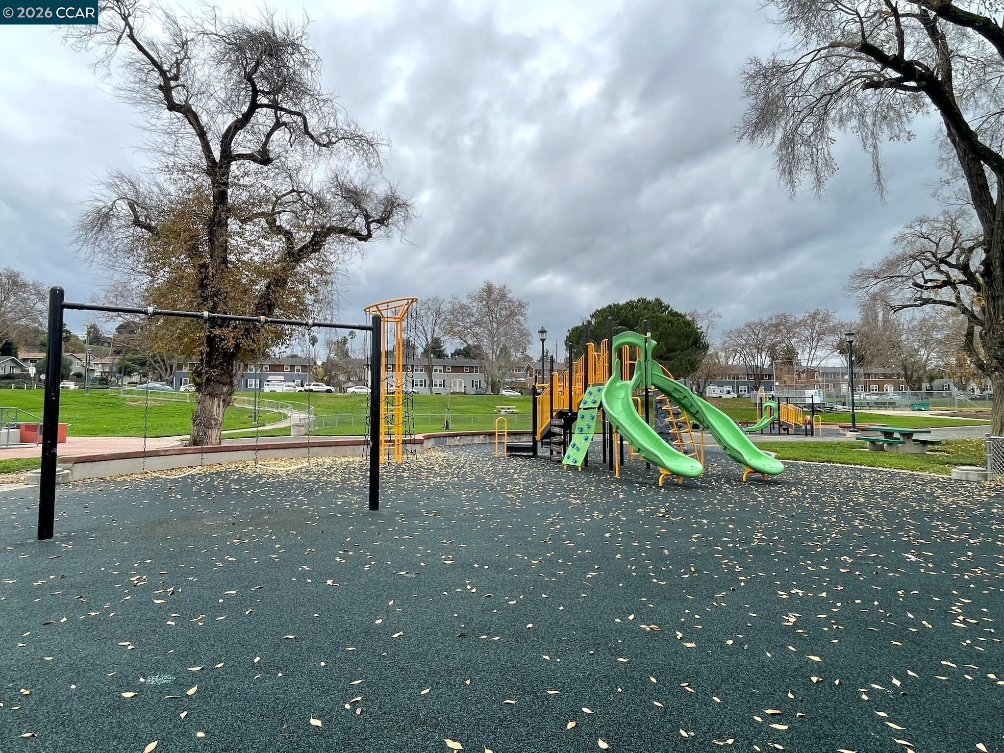 Detail Gallery Image 31 of 40 For 25 Baldwin St, Vallejo,  CA 94590 - 2 Beds | 1 Baths