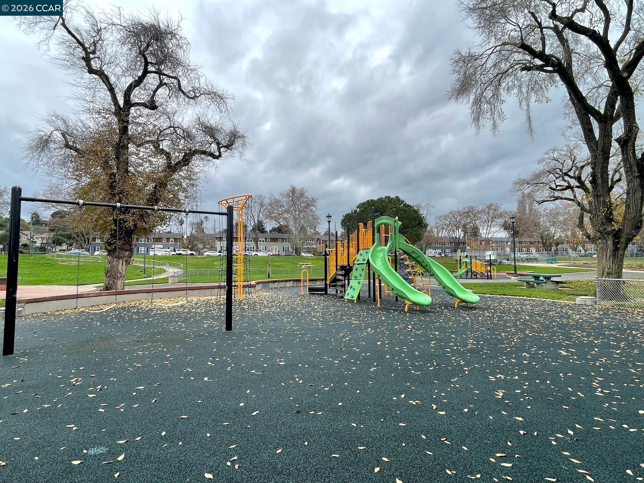 Detail Gallery Image 32 of 40 For 25 Baldwin St, Vallejo,  CA 94590 - 2 Beds | 1 Baths