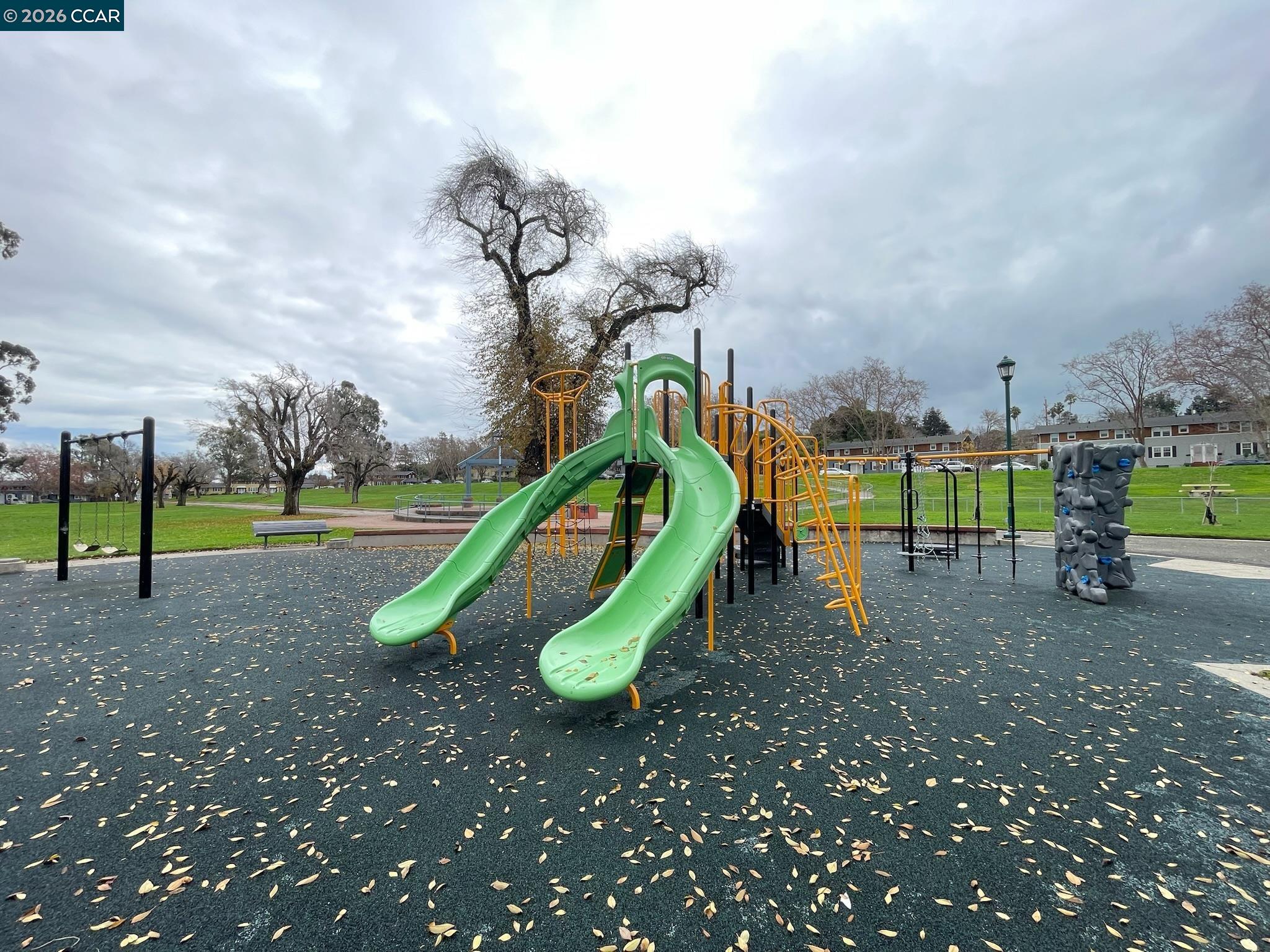 Detail Gallery Image 34 of 40 For 25 Baldwin St, Vallejo,  CA 94590 - 2 Beds | 1 Baths