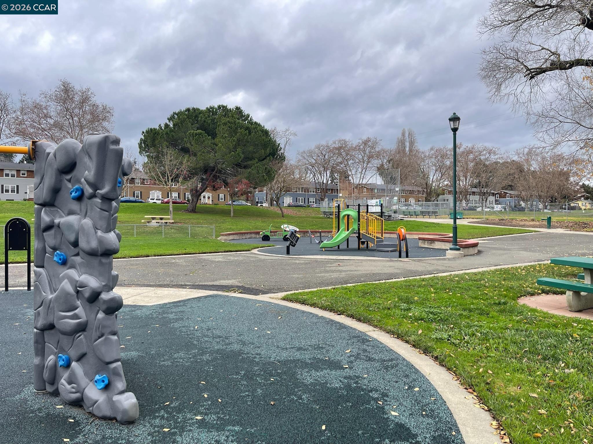 Detail Gallery Image 35 of 40 For 25 Baldwin St, Vallejo,  CA 94590 - 2 Beds | 1 Baths