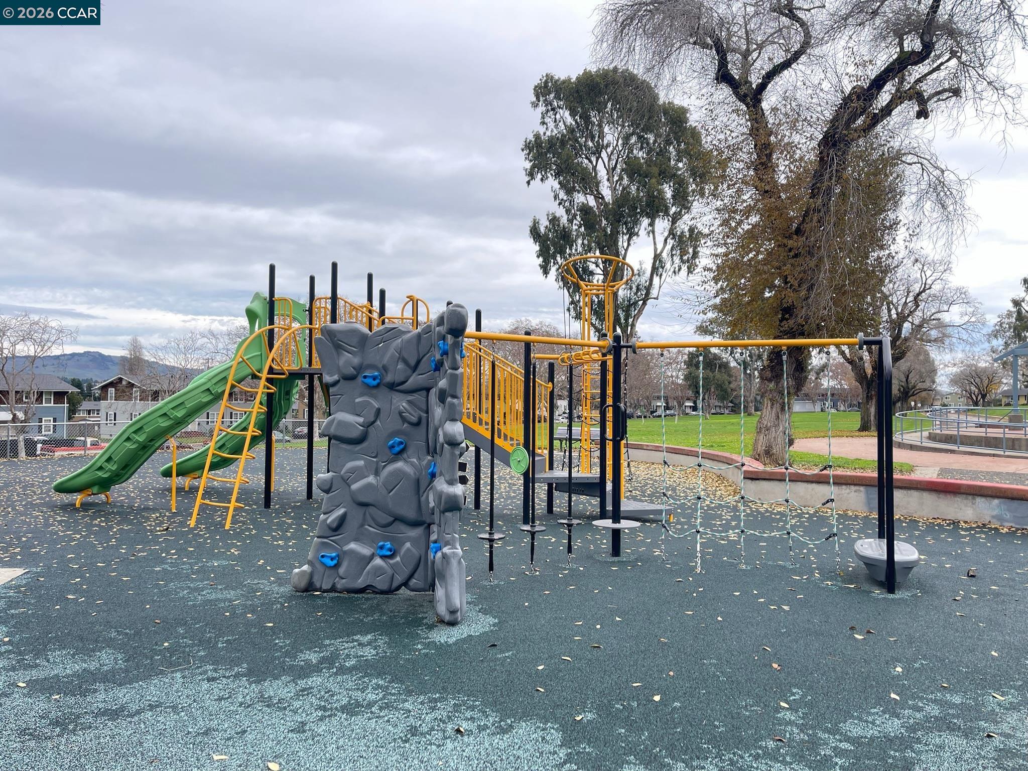 Detail Gallery Image 36 of 40 For 25 Baldwin St, Vallejo,  CA 94590 - 2 Beds | 1 Baths