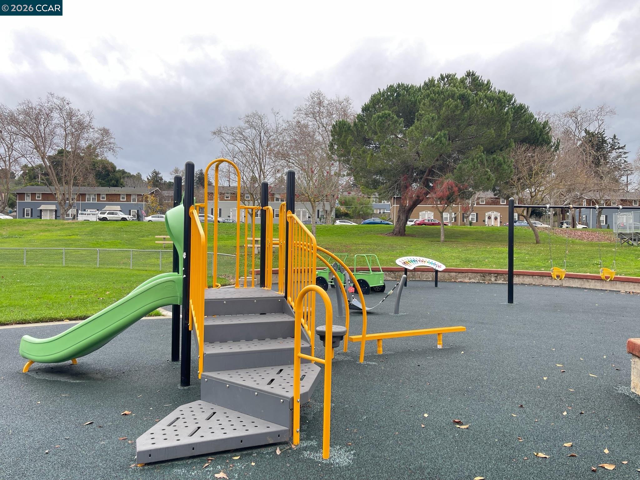 Detail Gallery Image 38 of 40 For 25 Baldwin St, Vallejo,  CA 94590 - 2 Beds | 1 Baths