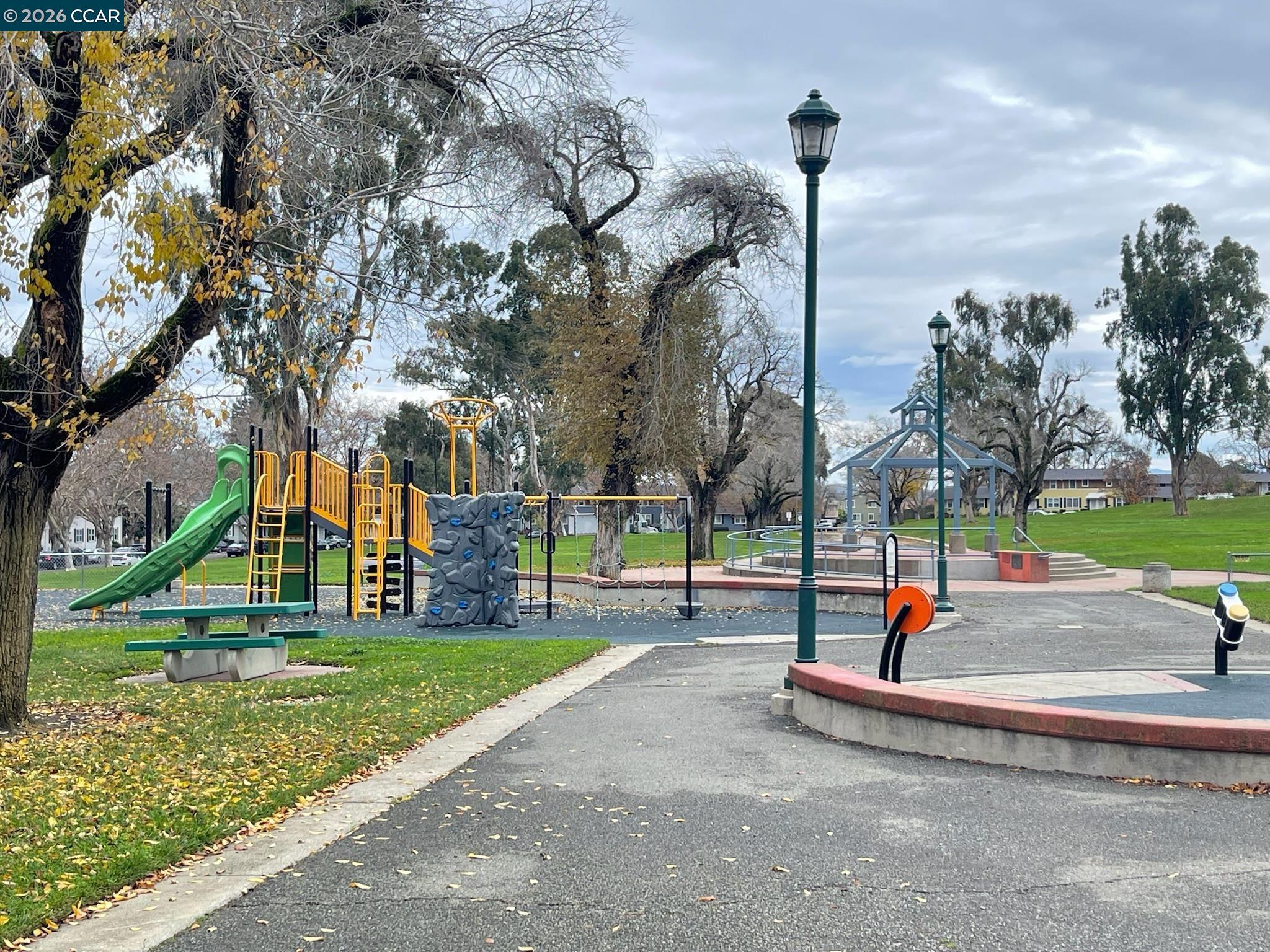 Detail Gallery Image 40 of 40 For 25 Baldwin St, Vallejo,  CA 94590 - 2 Beds | 1 Baths