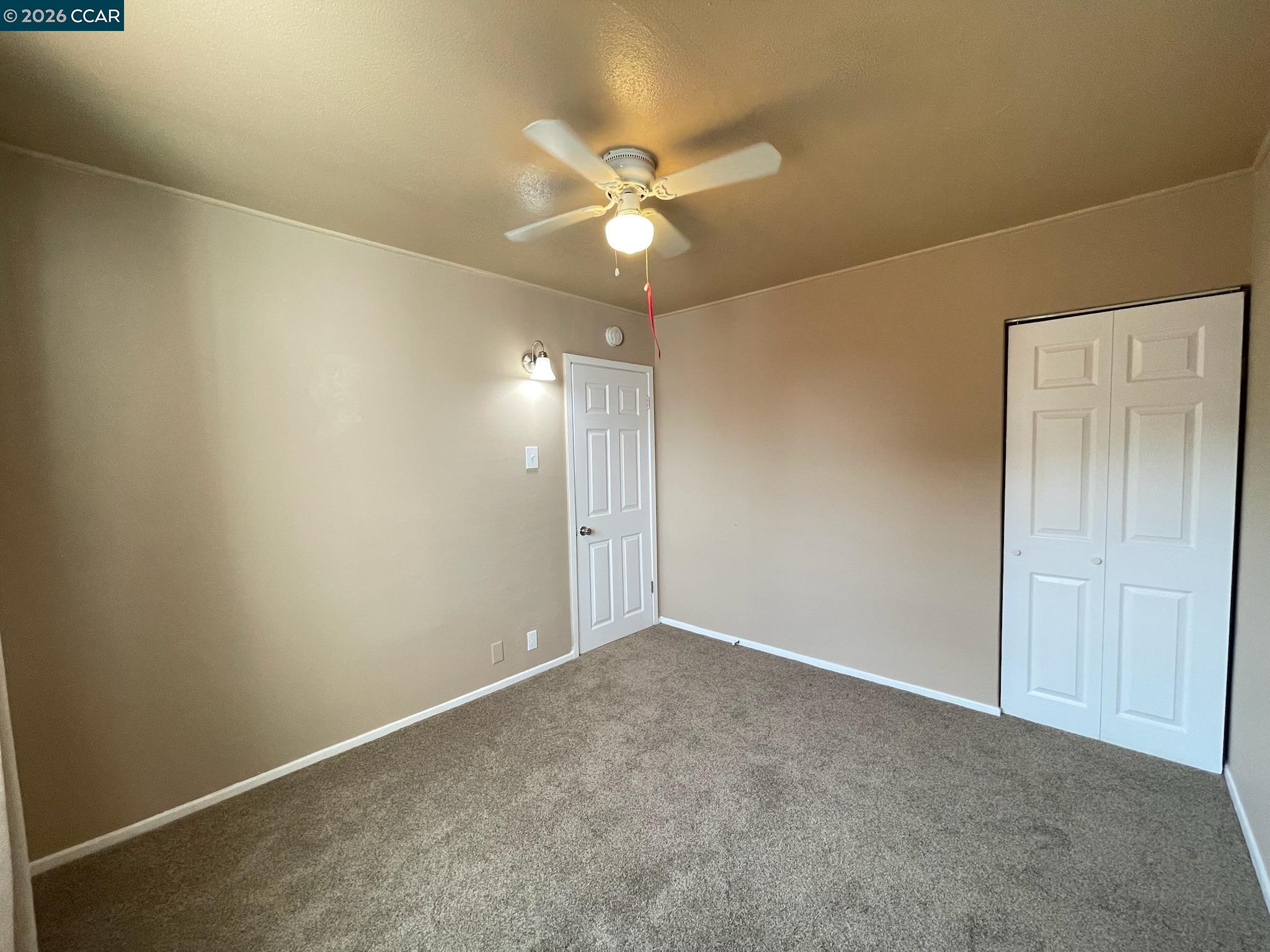 Detail Gallery Image 8 of 40 For 25 Baldwin St, Vallejo,  CA 94590 - 2 Beds | 1 Baths