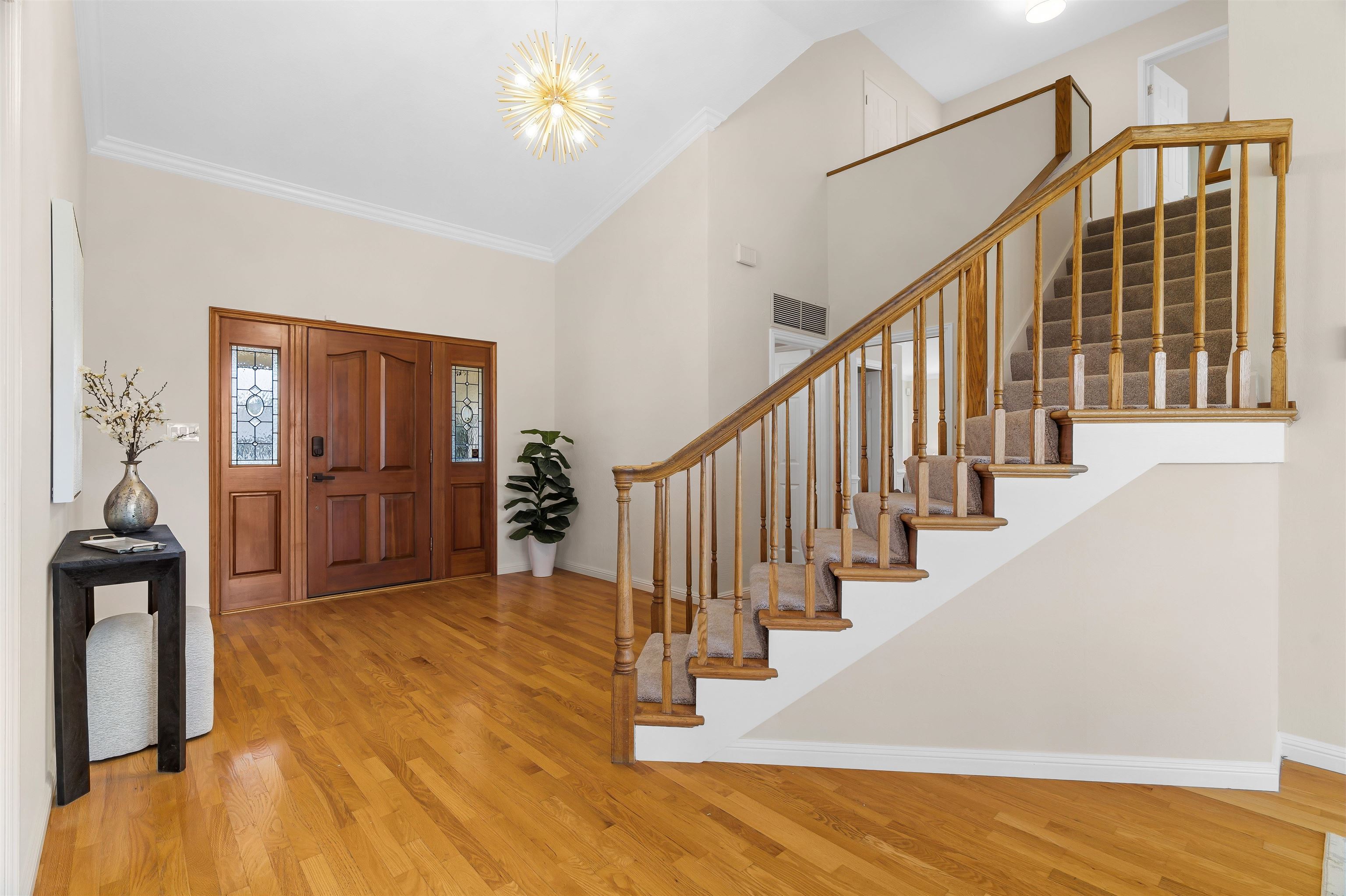 Detail Gallery Image 16 of 60 For 2059 Westbrook Ln, Livermore,  CA 94550 - 4 Beds | 2/1 Baths