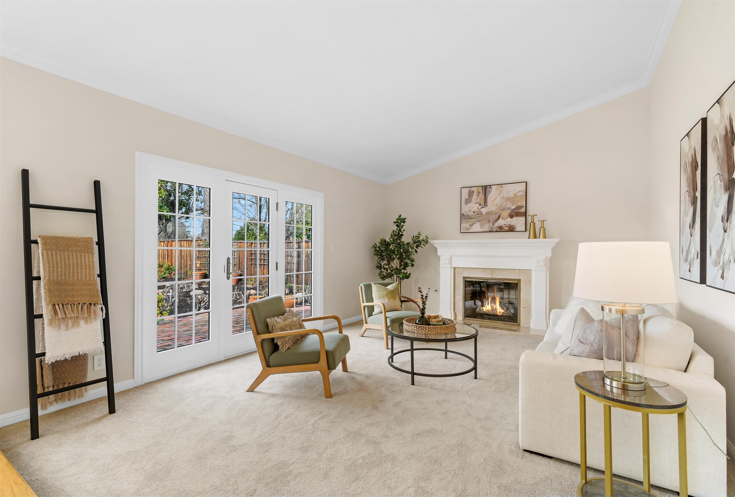 Detail Gallery Image 18 of 60 For 2059 Westbrook Ln, Livermore,  CA 94550 - 4 Beds | 2/1 Baths