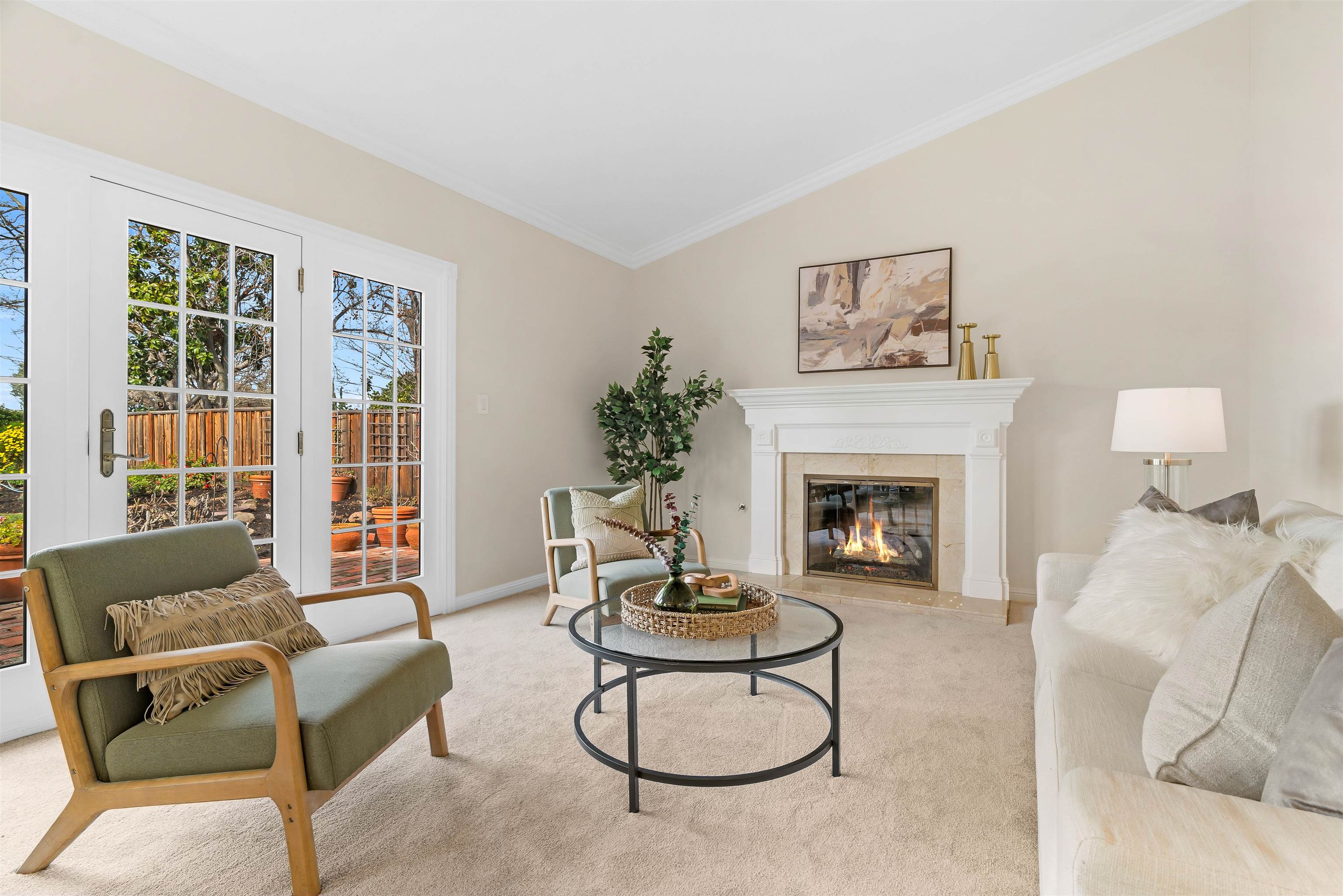 Detail Gallery Image 20 of 60 For 2059 Westbrook Ln, Livermore,  CA 94550 - 4 Beds | 2/1 Baths