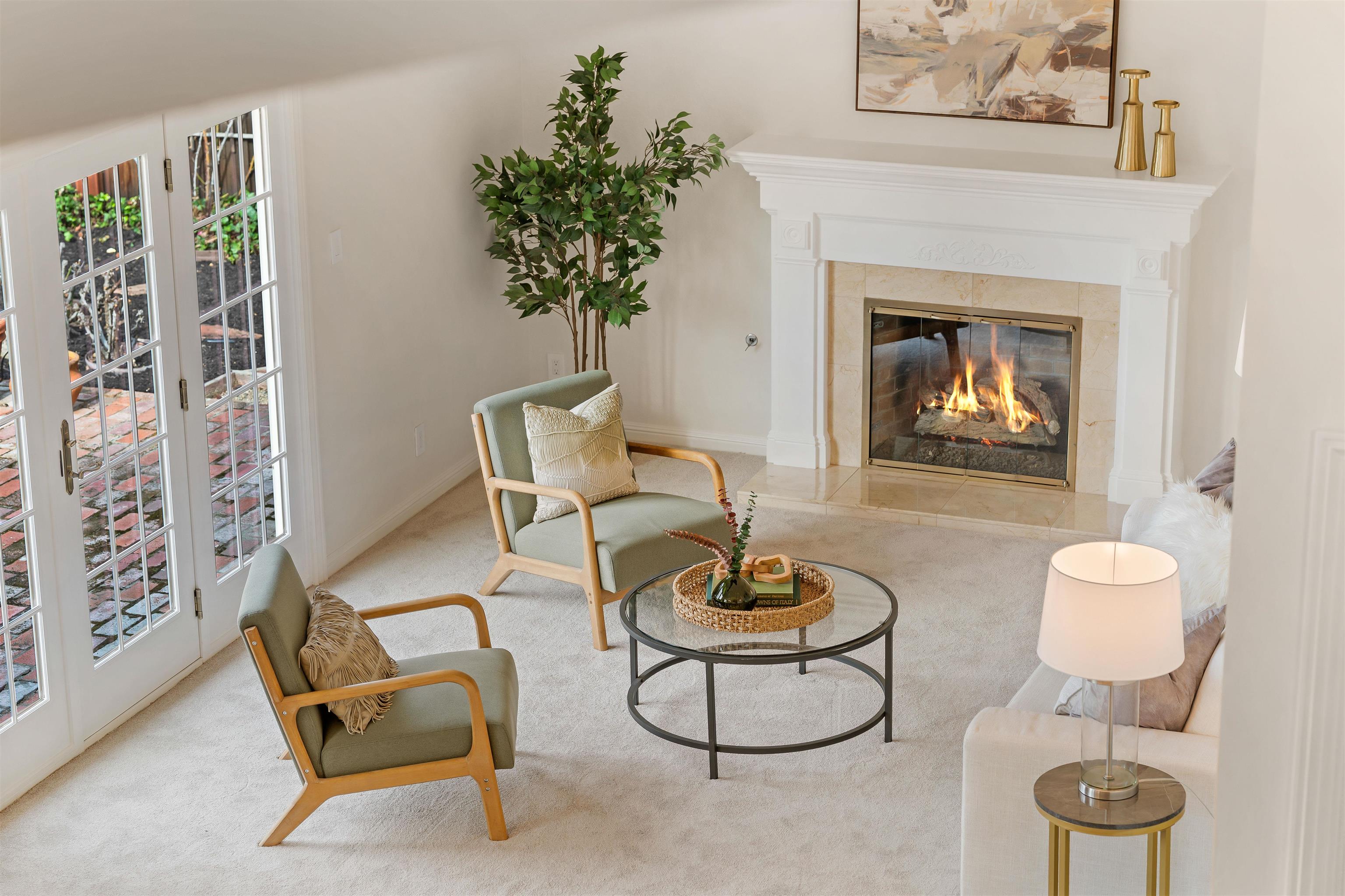 Detail Gallery Image 22 of 60 For 2059 Westbrook Ln, Livermore,  CA 94550 - 4 Beds | 2/1 Baths