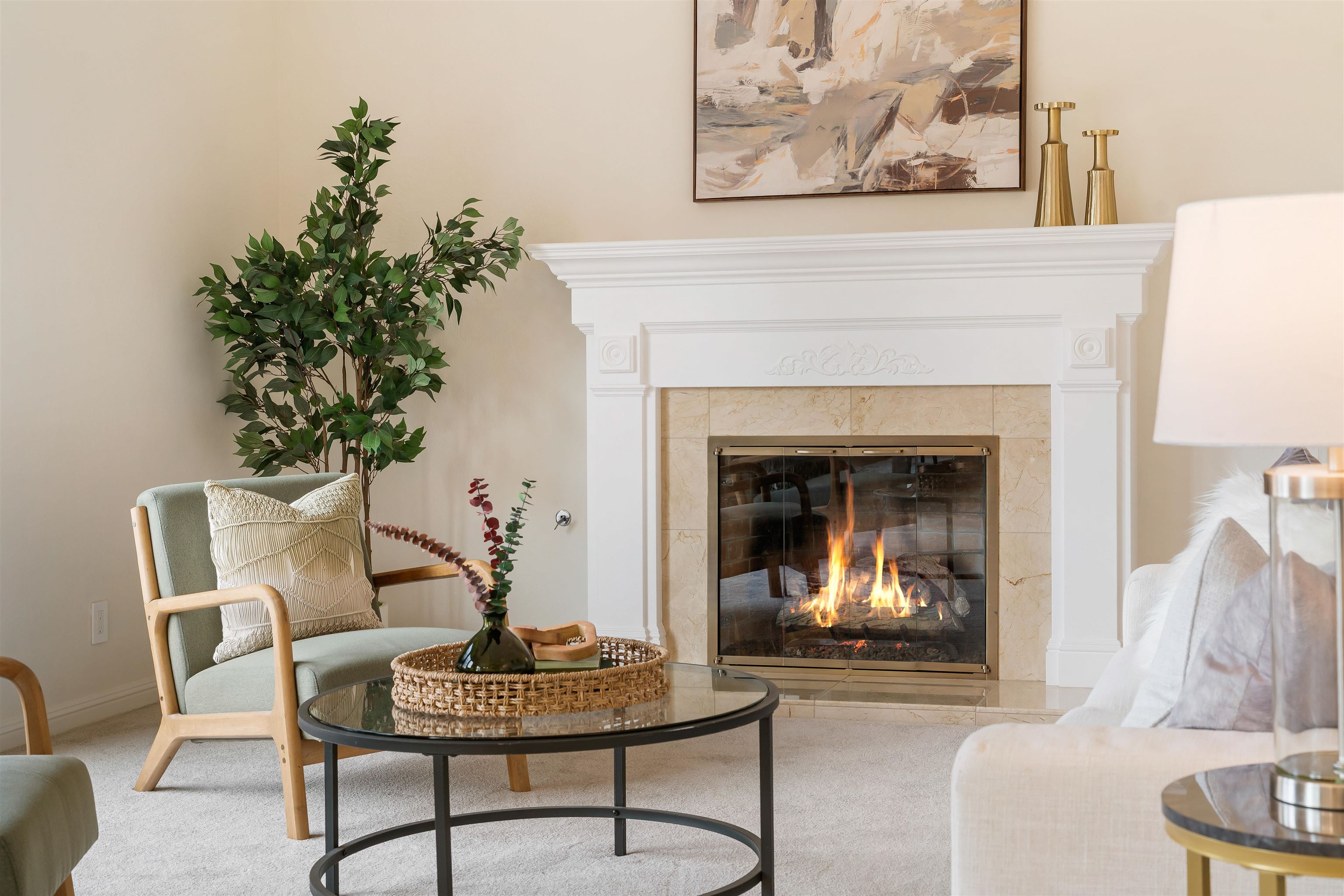 Detail Gallery Image 23 of 60 For 2059 Westbrook Ln, Livermore,  CA 94550 - 4 Beds | 2/1 Baths