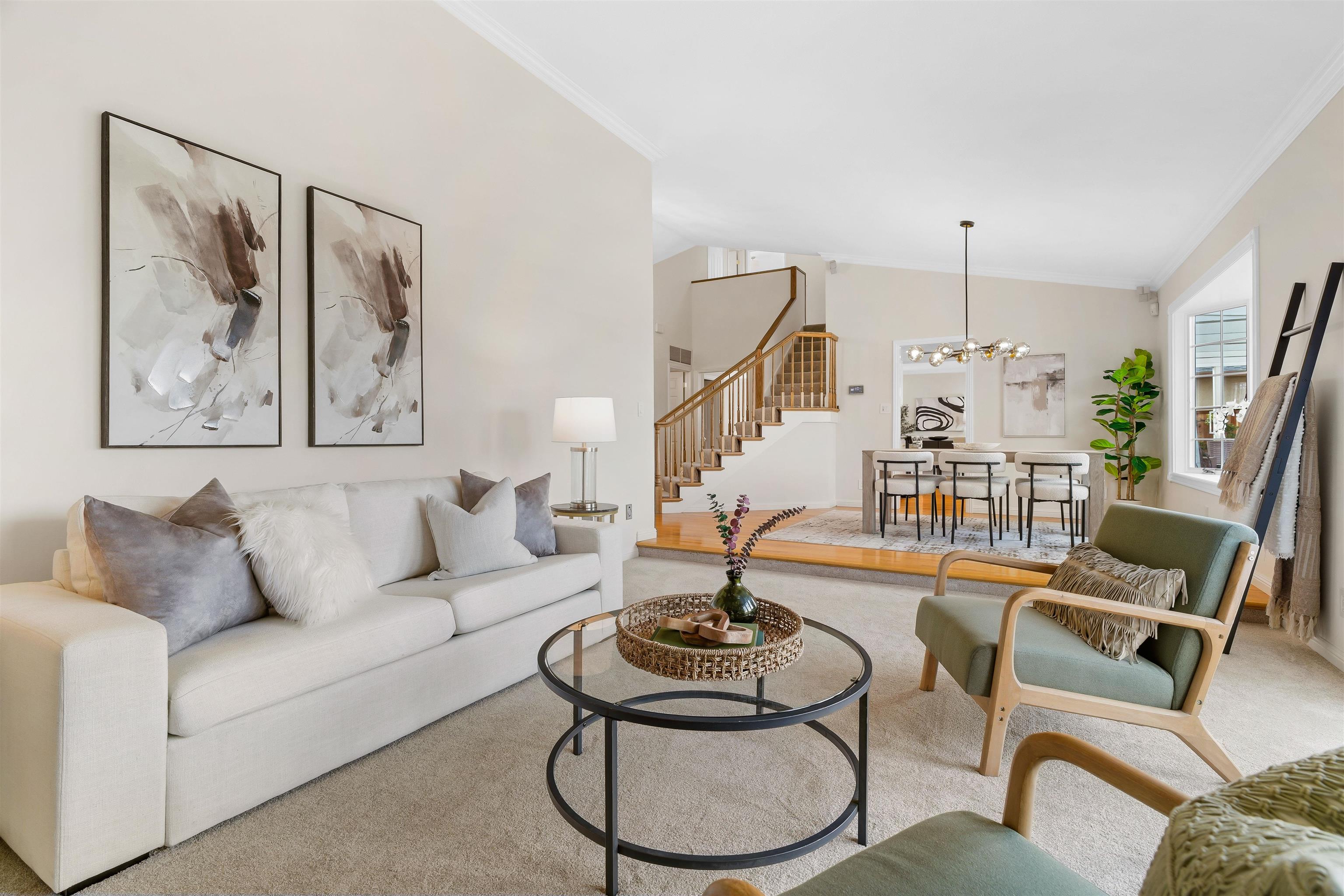 Detail Gallery Image 24 of 60 For 2059 Westbrook Ln, Livermore,  CA 94550 - 4 Beds | 2/1 Baths