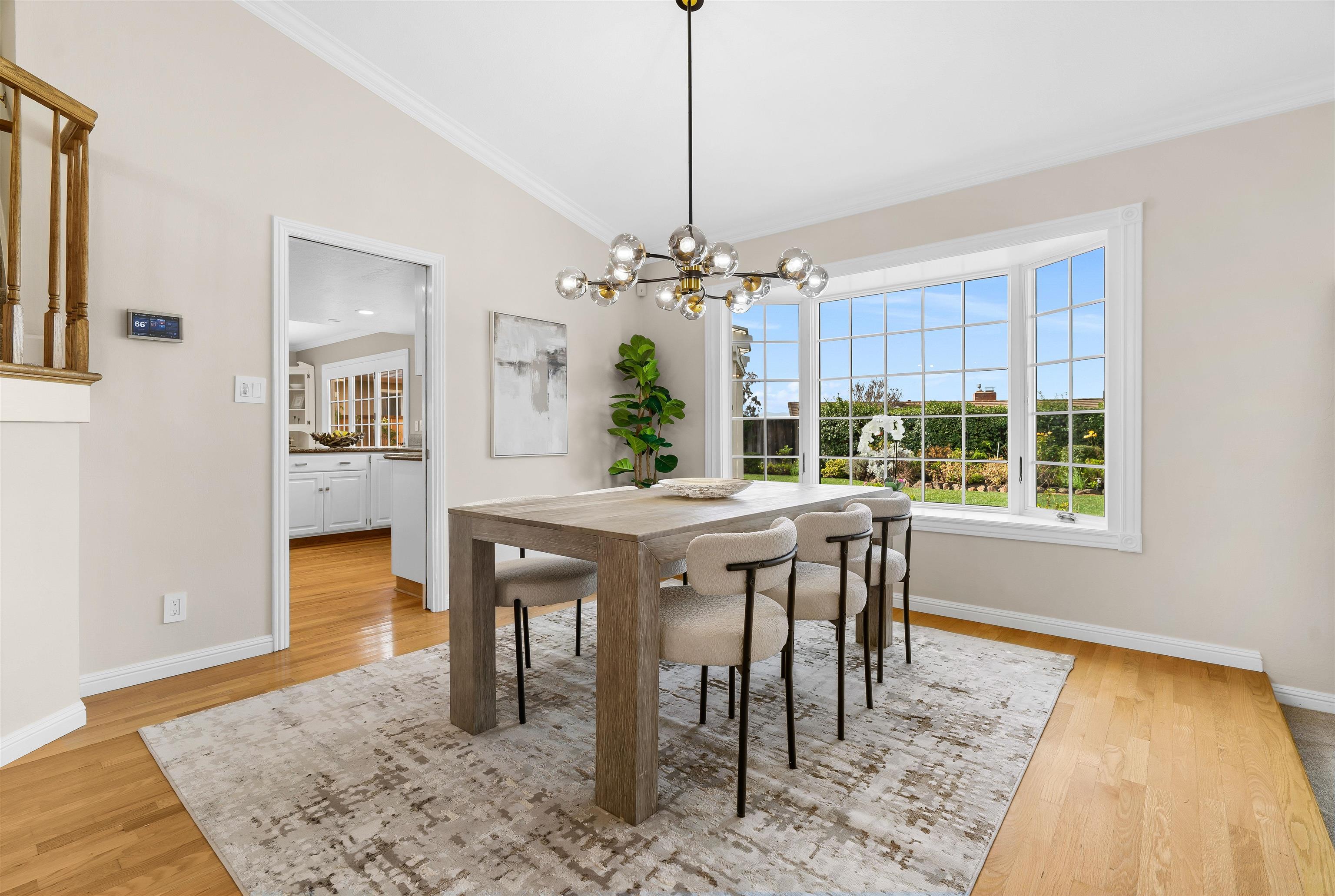 Detail Gallery Image 25 of 60 For 2059 Westbrook Ln, Livermore,  CA 94550 - 4 Beds | 2/1 Baths