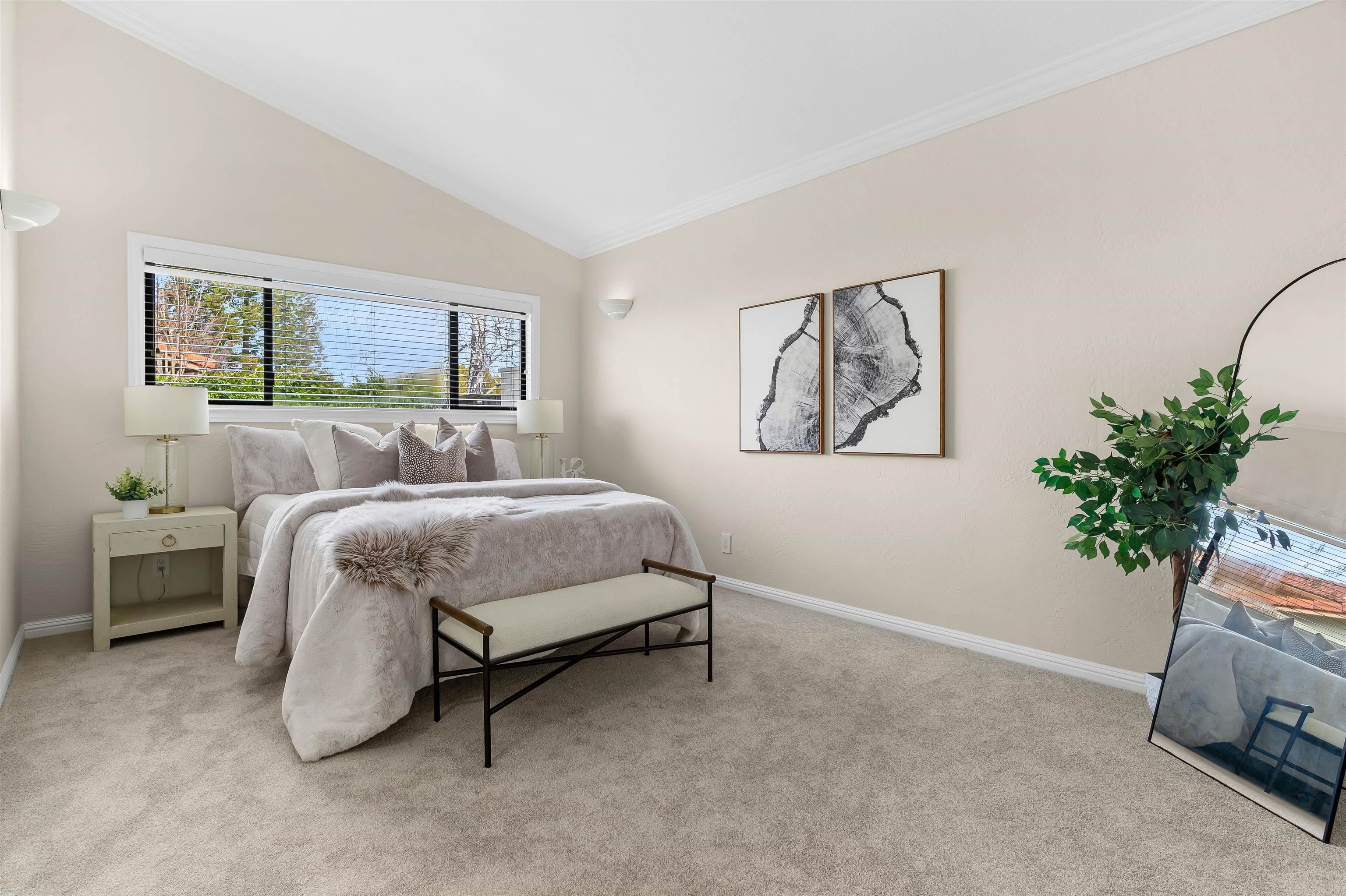 Detail Gallery Image 28 of 60 For 2059 Westbrook Ln, Livermore,  CA 94550 - 4 Beds | 2/1 Baths