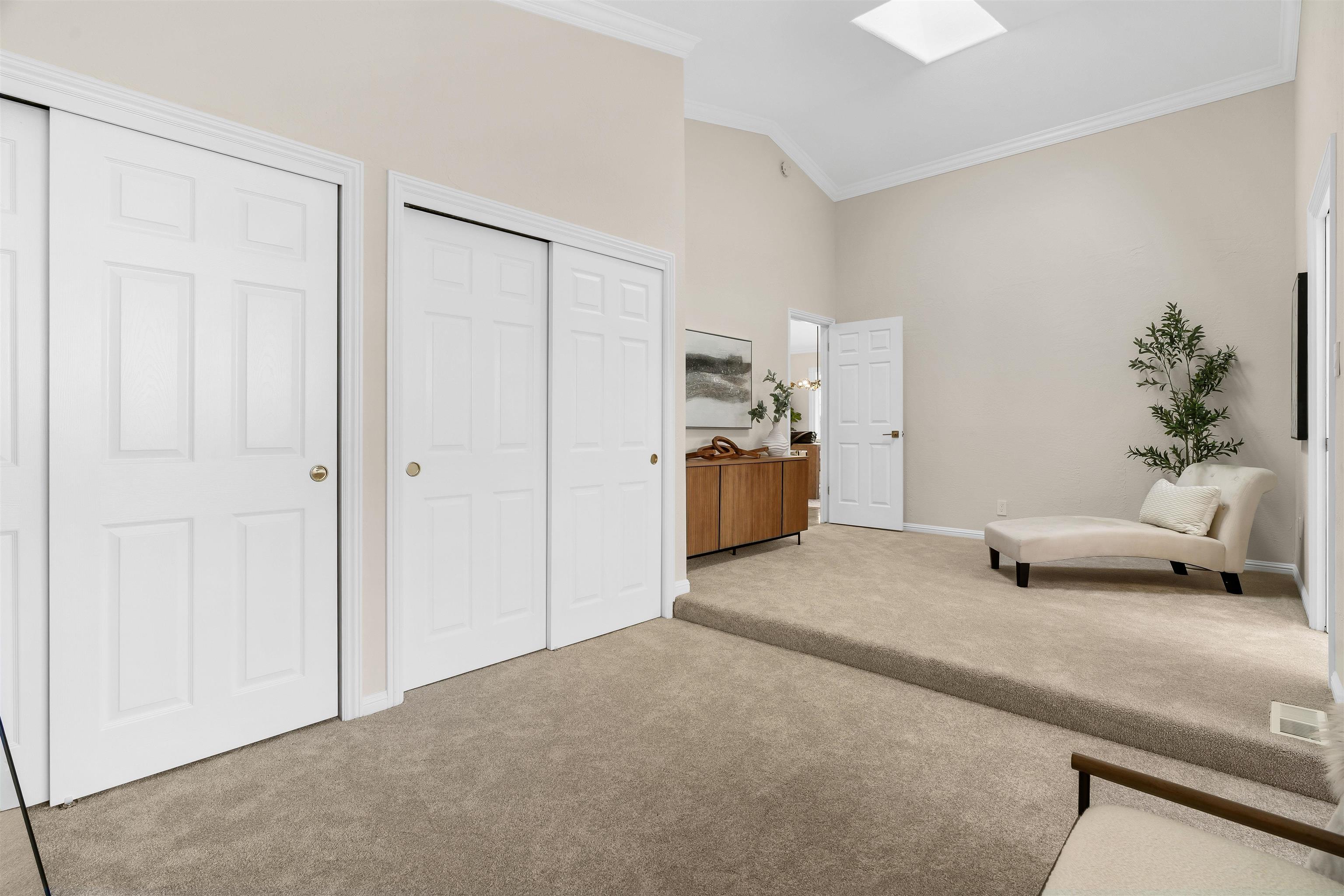 Detail Gallery Image 29 of 60 For 2059 Westbrook Ln, Livermore,  CA 94550 - 4 Beds | 2/1 Baths