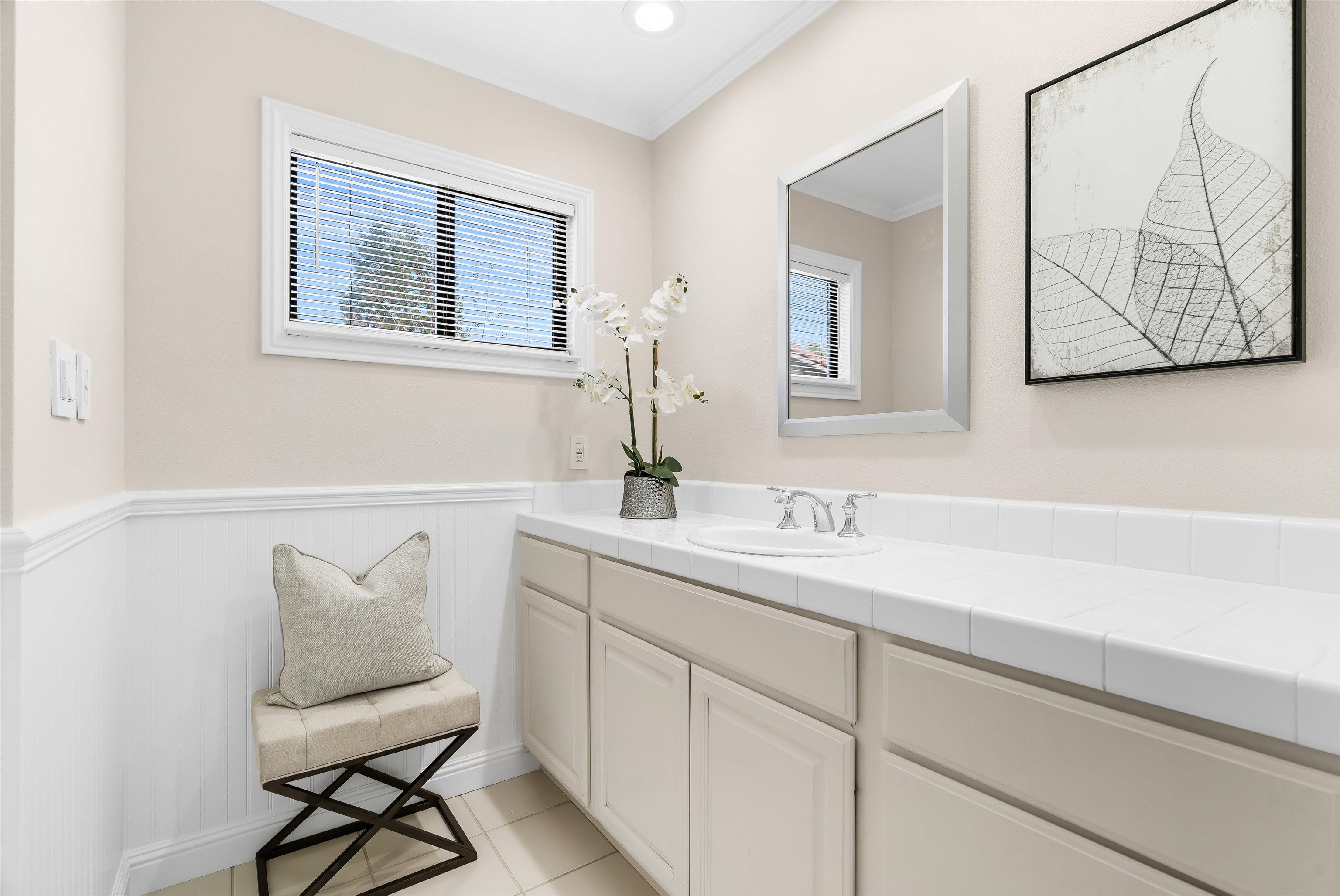 Detail Gallery Image 30 of 60 For 2059 Westbrook Ln, Livermore,  CA 94550 - 4 Beds | 2/1 Baths