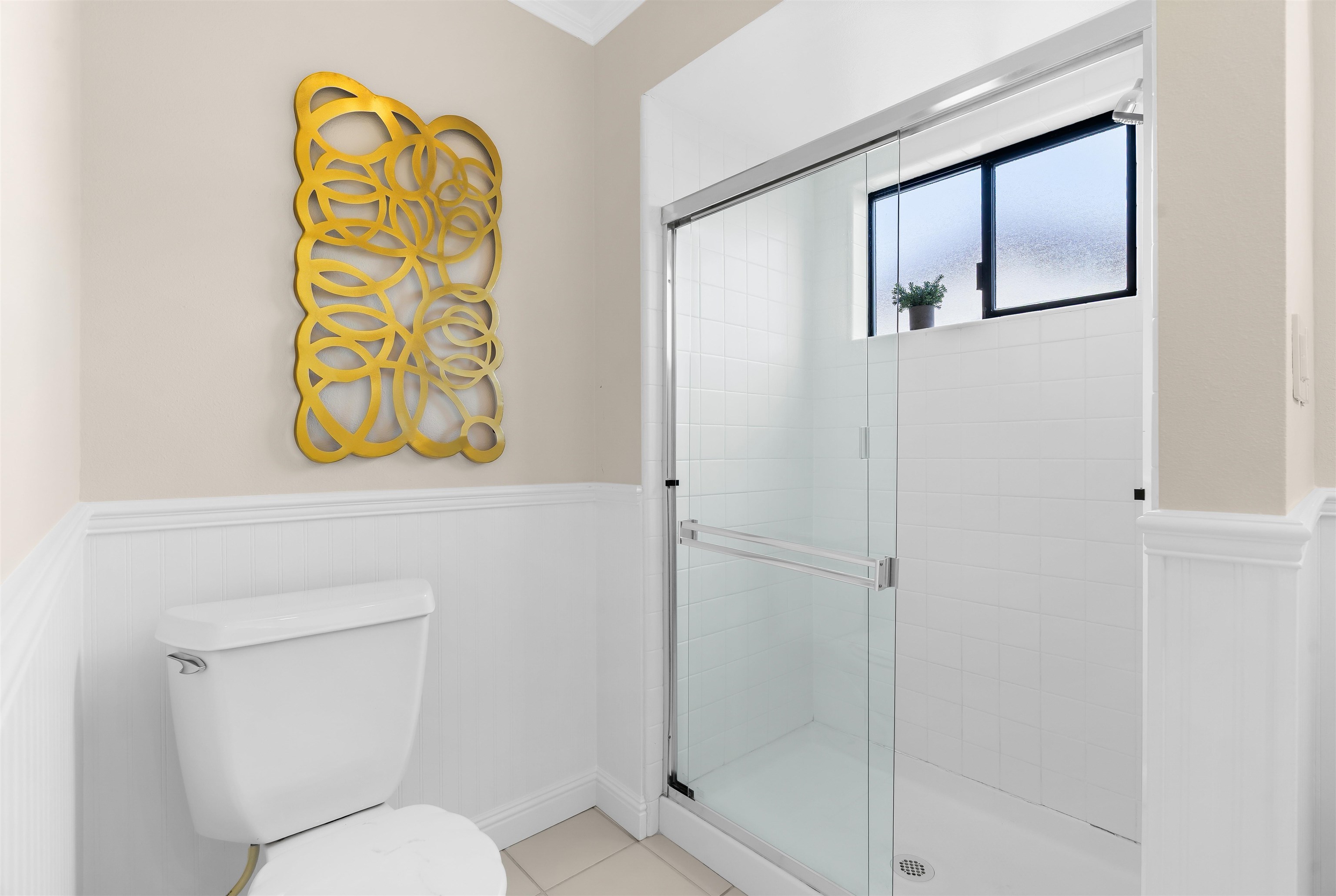 Detail Gallery Image 31 of 60 For 2059 Westbrook Ln, Livermore,  CA 94550 - 4 Beds | 2/1 Baths