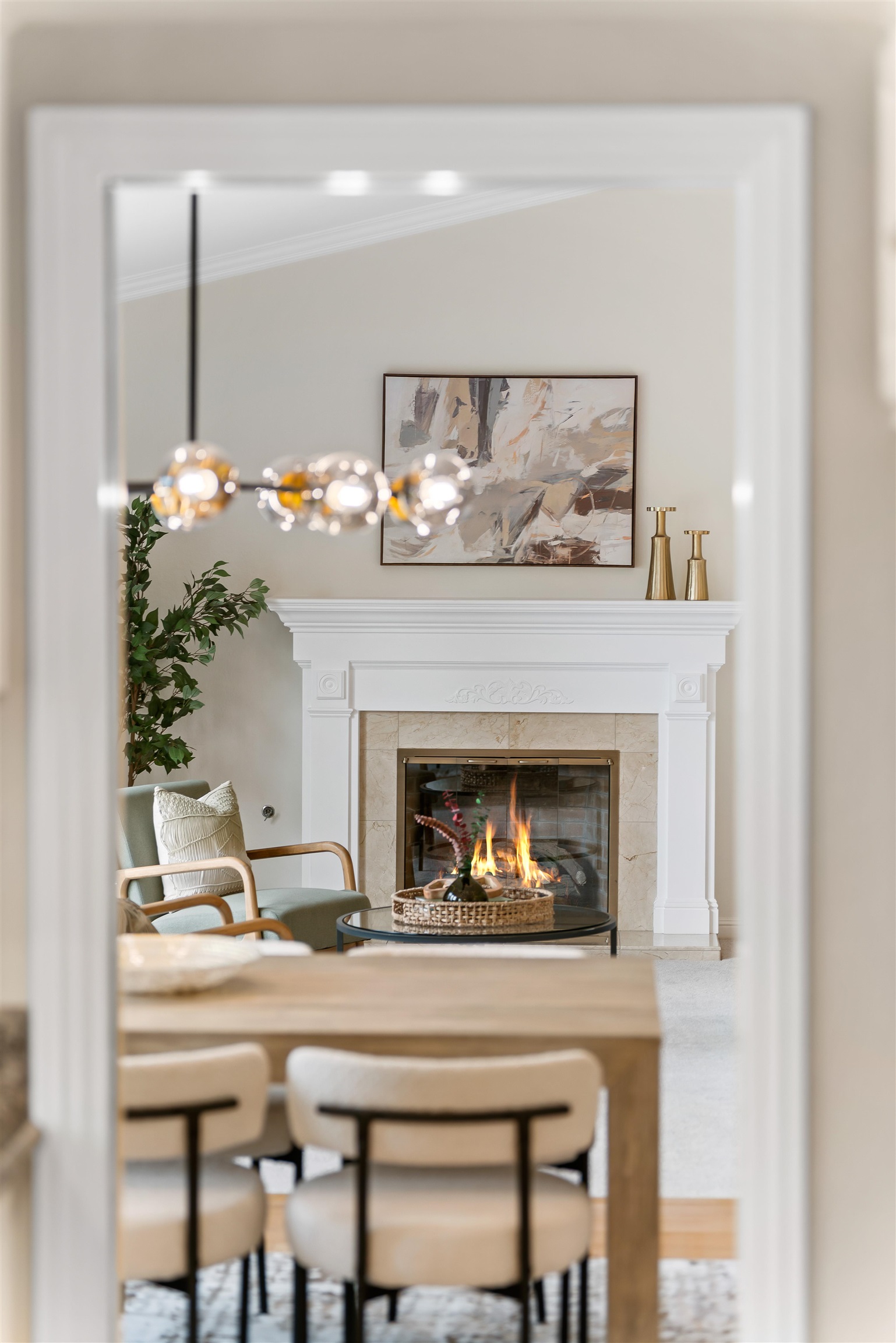 Detail Gallery Image 36 of 60 For 2059 Westbrook Ln, Livermore,  CA 94550 - 4 Beds | 2/1 Baths