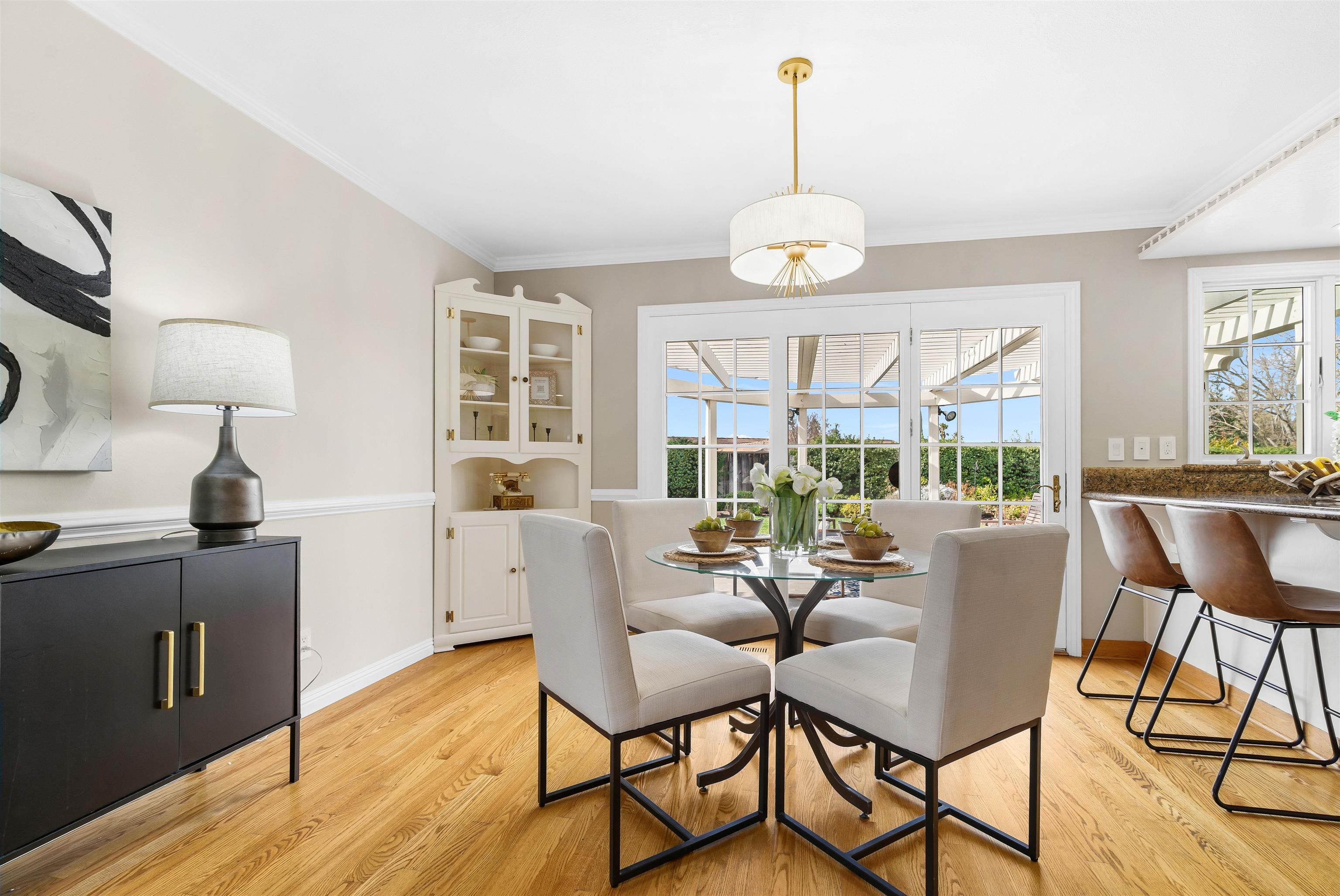 Detail Gallery Image 37 of 60 For 2059 Westbrook Ln, Livermore,  CA 94550 - 4 Beds | 2/1 Baths