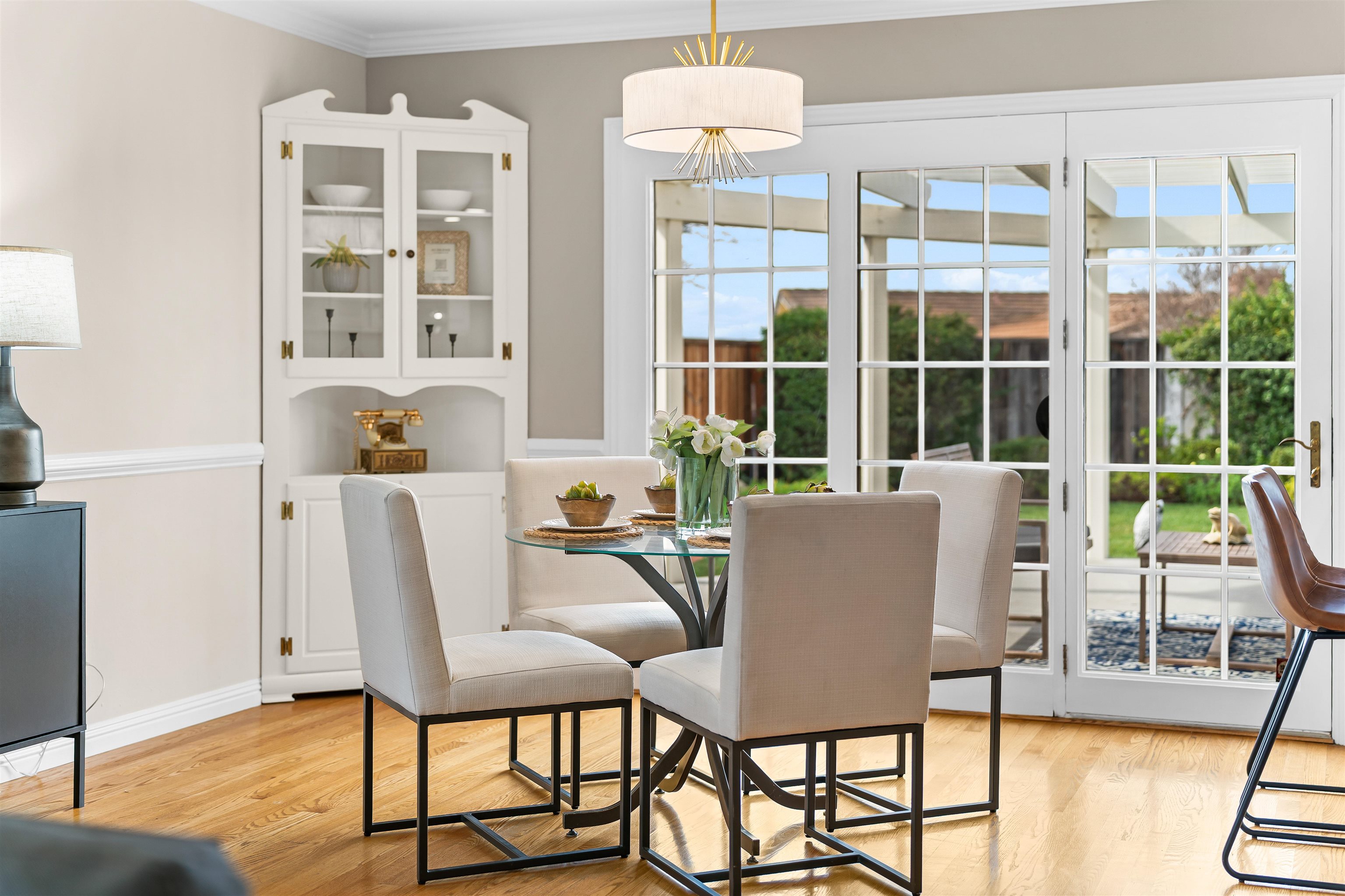 Detail Gallery Image 39 of 60 For 2059 Westbrook Ln, Livermore,  CA 94550 - 4 Beds | 2/1 Baths