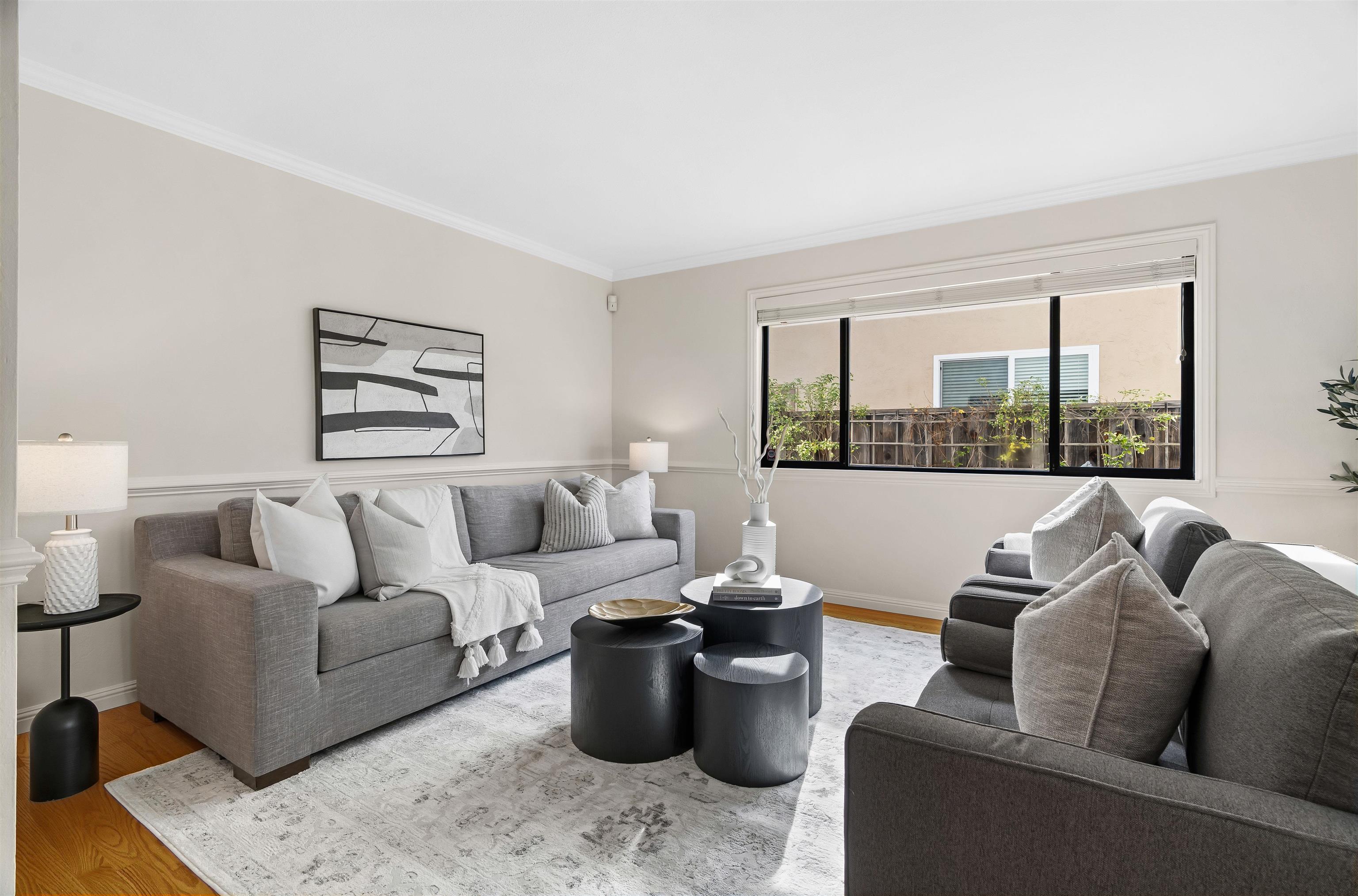 Detail Gallery Image 40 of 60 For 2059 Westbrook Ln, Livermore,  CA 94550 - 4 Beds | 2/1 Baths