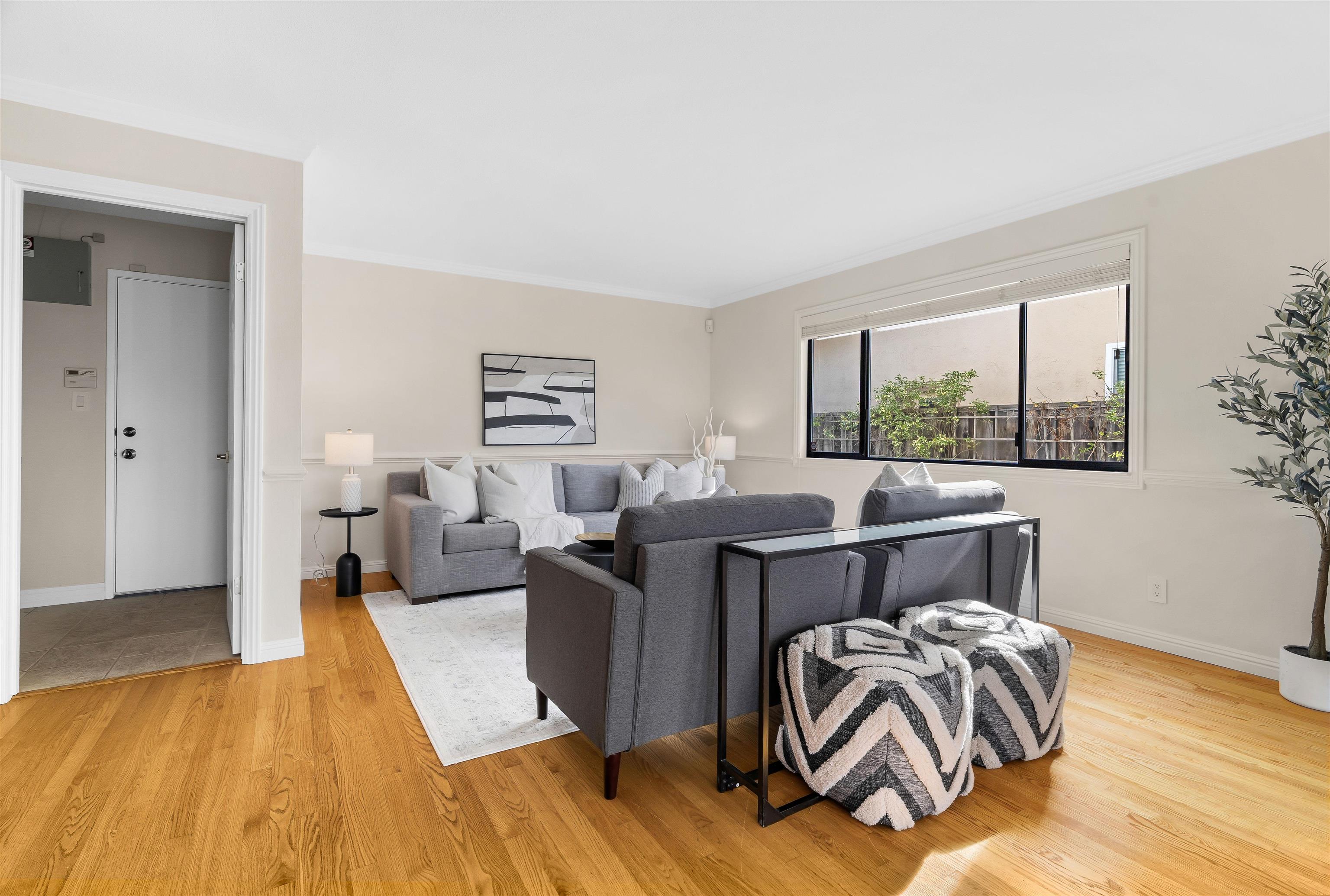 Detail Gallery Image 41 of 60 For 2059 Westbrook Ln, Livermore,  CA 94550 - 4 Beds | 2/1 Baths