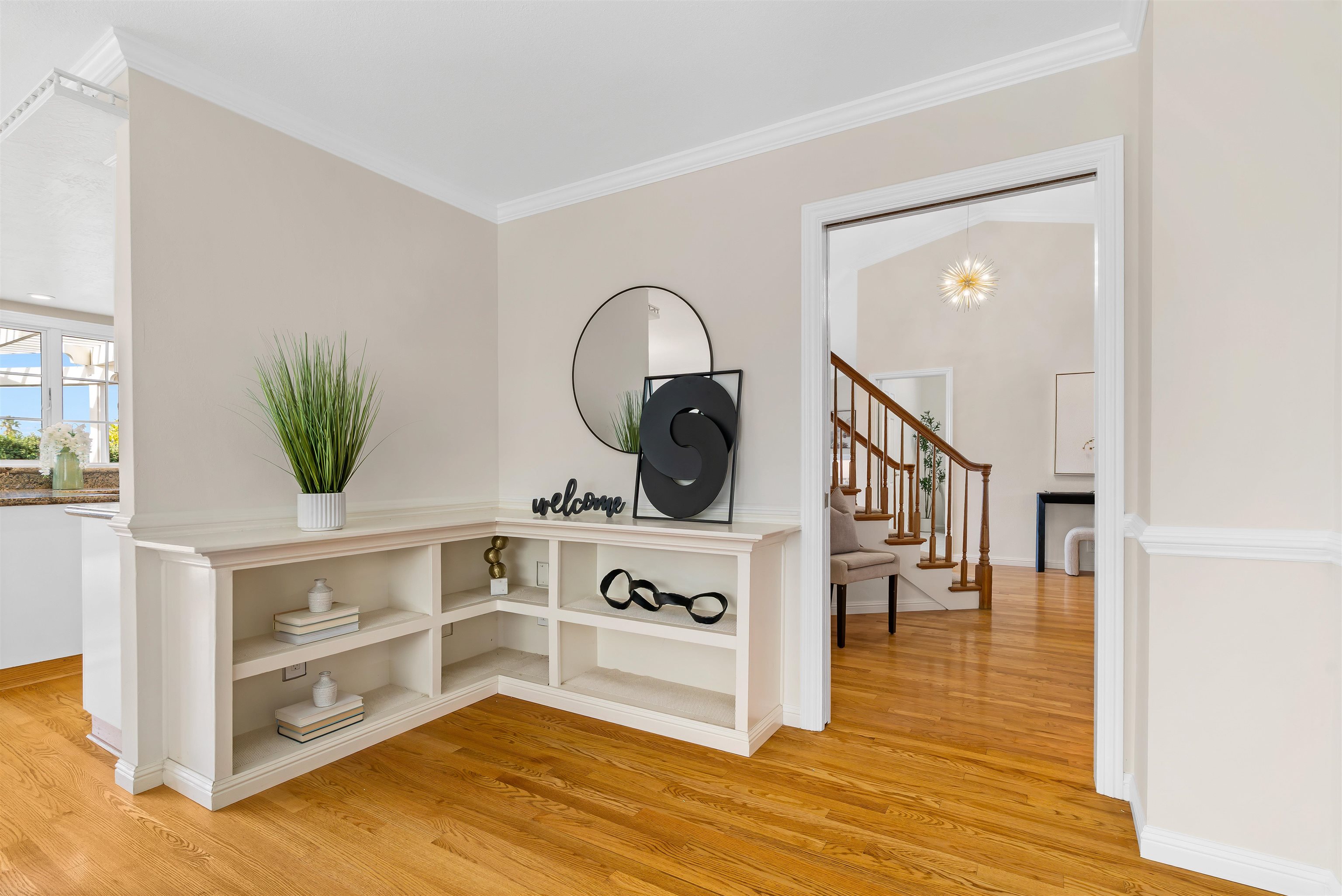 Detail Gallery Image 43 of 60 For 2059 Westbrook Ln, Livermore,  CA 94550 - 4 Beds | 2/1 Baths