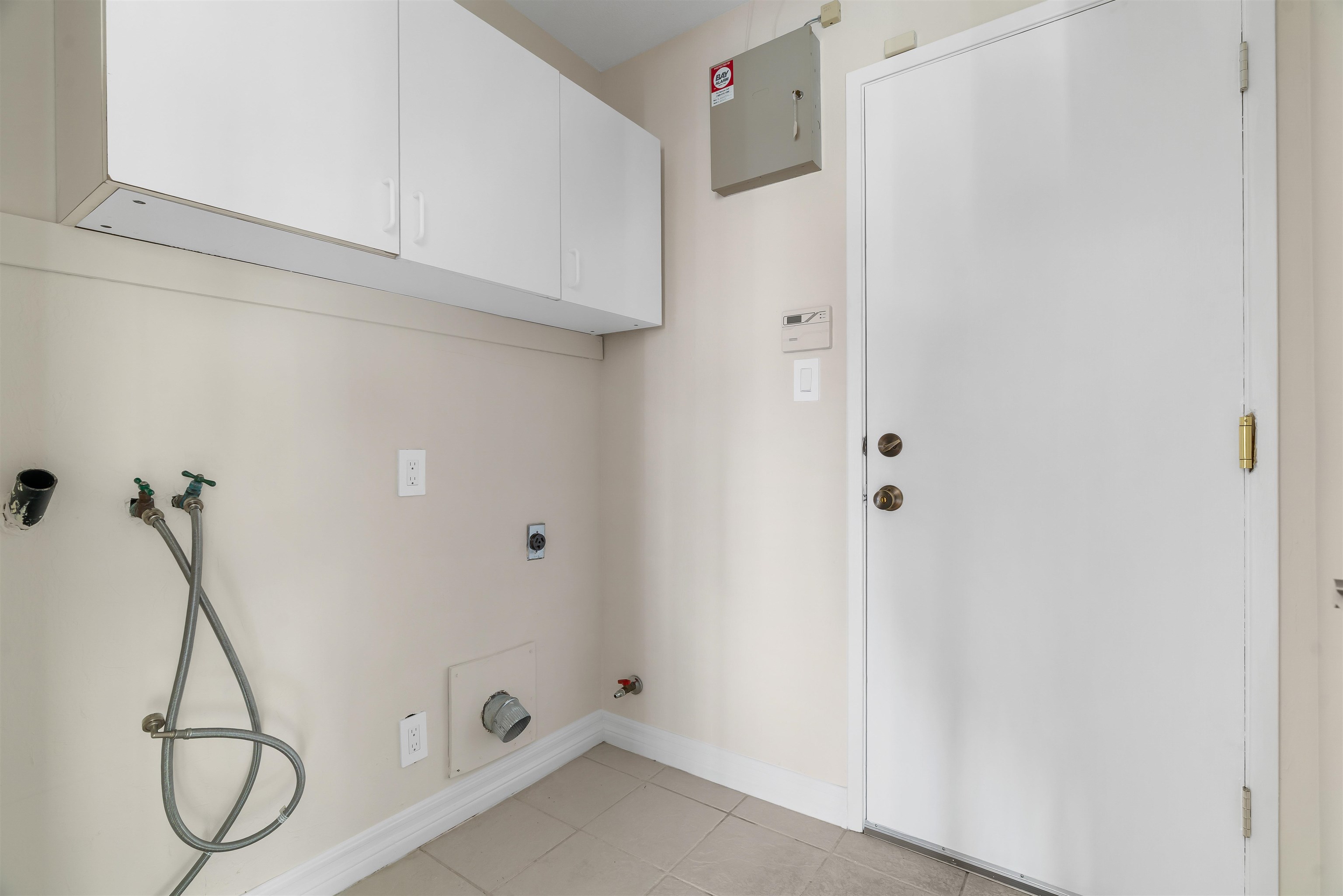 Detail Gallery Image 44 of 60 For 2059 Westbrook Ln, Livermore,  CA 94550 - 4 Beds | 2/1 Baths