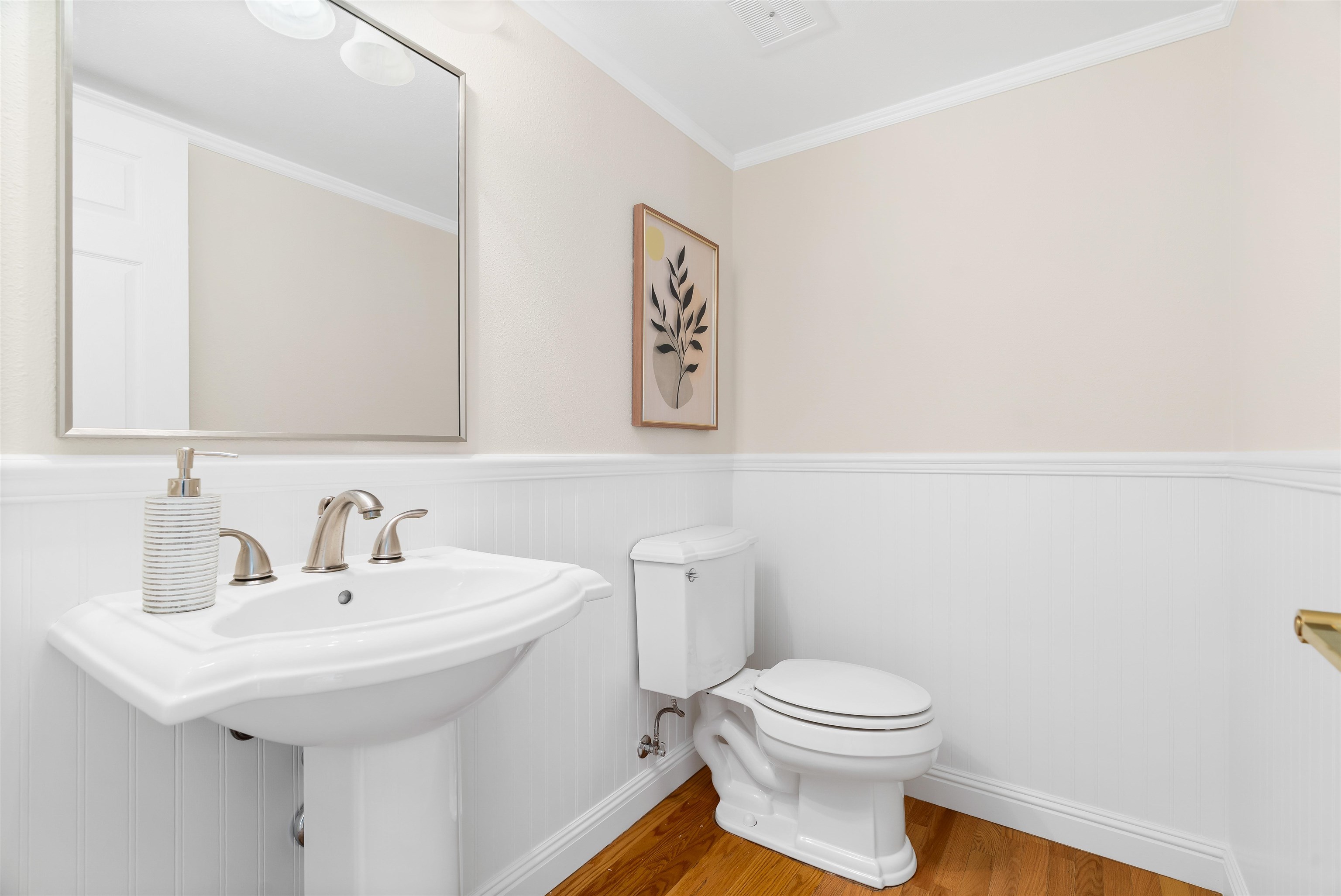 Detail Gallery Image 45 of 60 For 2059 Westbrook Ln, Livermore,  CA 94550 - 4 Beds | 2/1 Baths