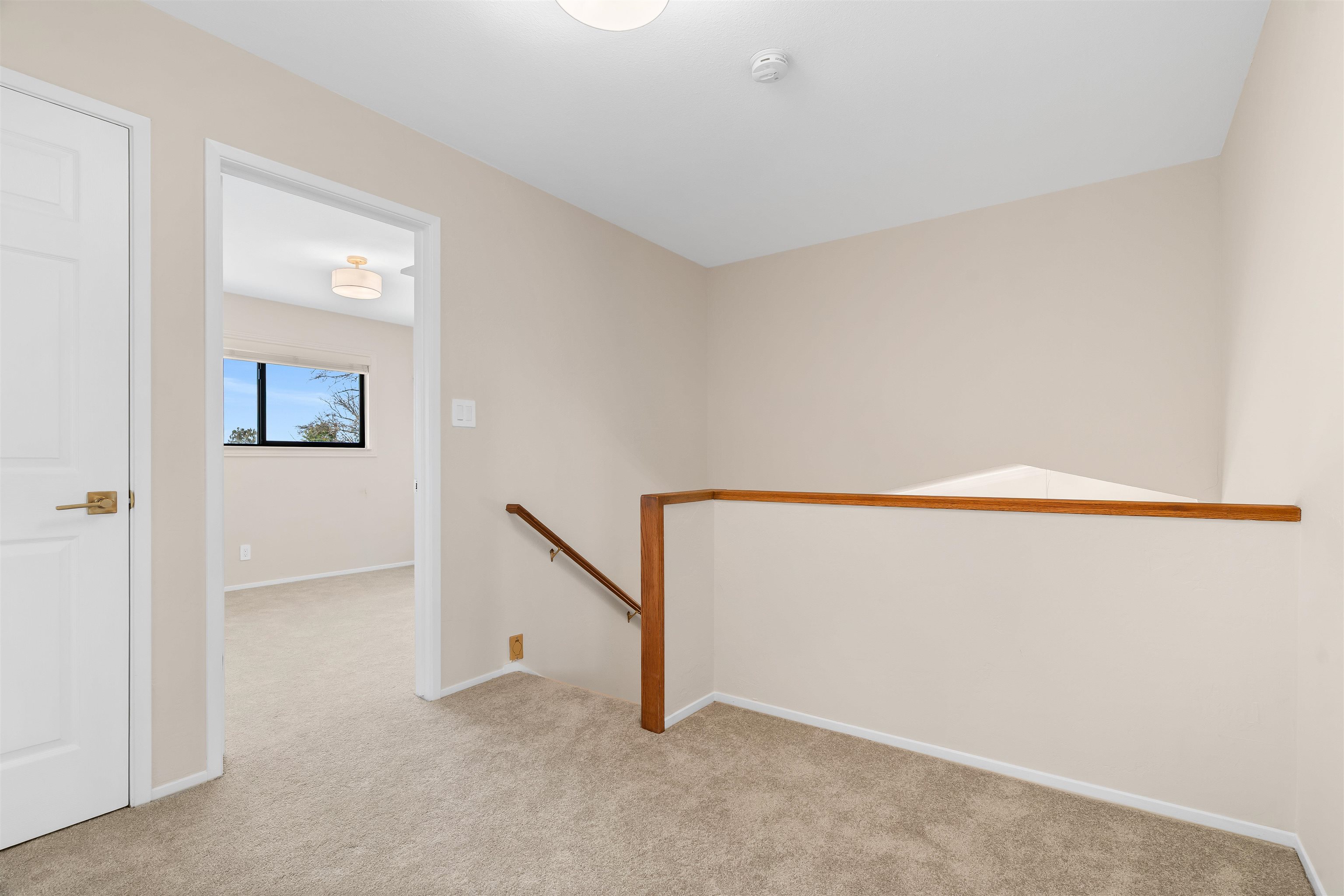 Detail Gallery Image 46 of 60 For 2059 Westbrook Ln, Livermore,  CA 94550 - 4 Beds | 2/1 Baths