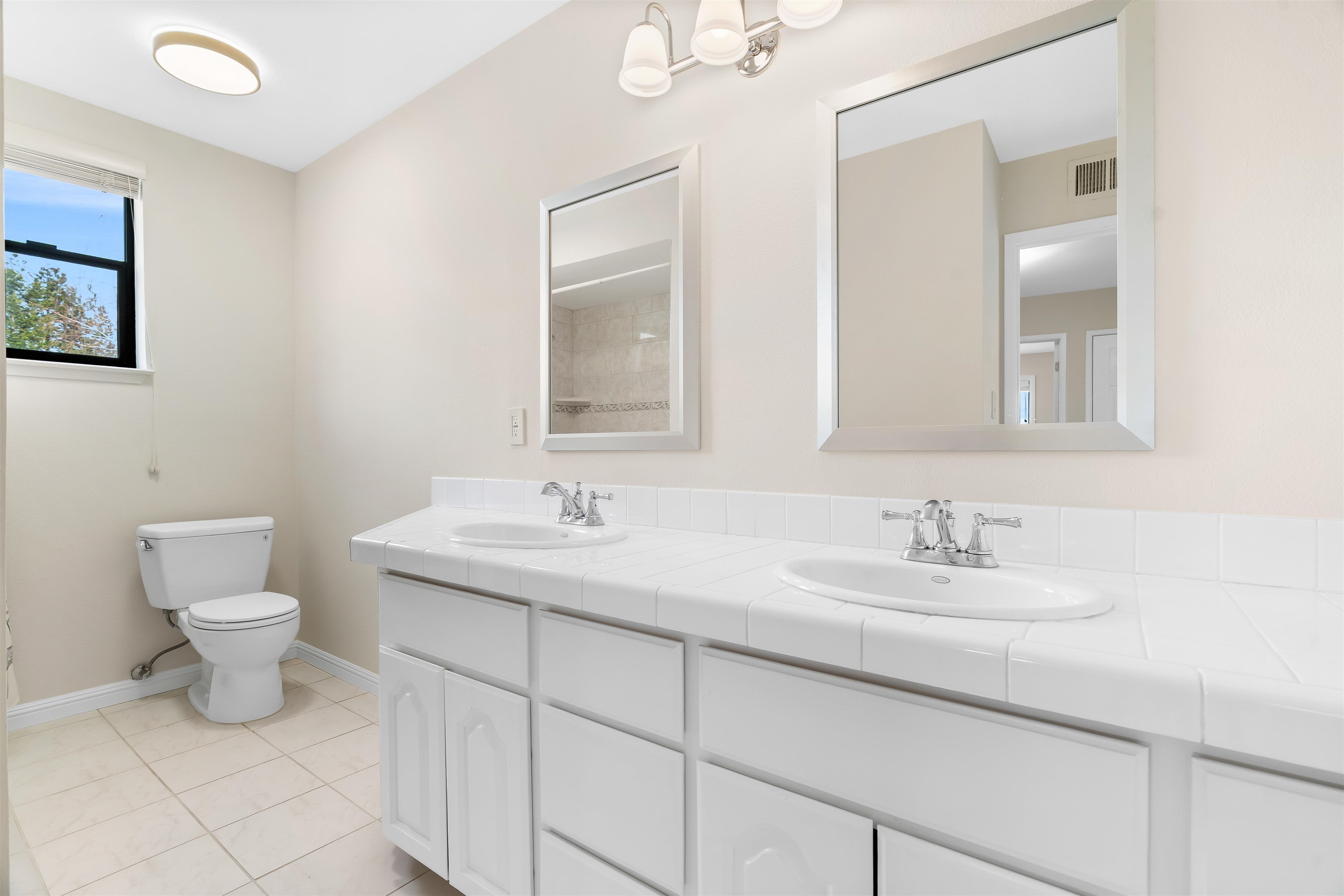 Detail Gallery Image 47 of 60 For 2059 Westbrook Ln, Livermore,  CA 94550 - 4 Beds | 2/1 Baths