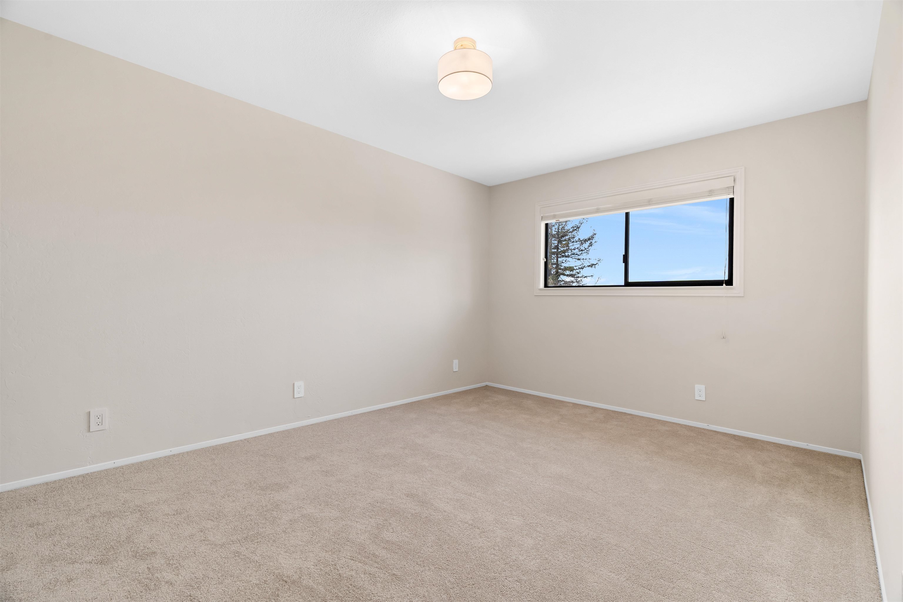 Detail Gallery Image 51 of 60 For 2059 Westbrook Ln, Livermore,  CA 94550 - 4 Beds | 2/1 Baths