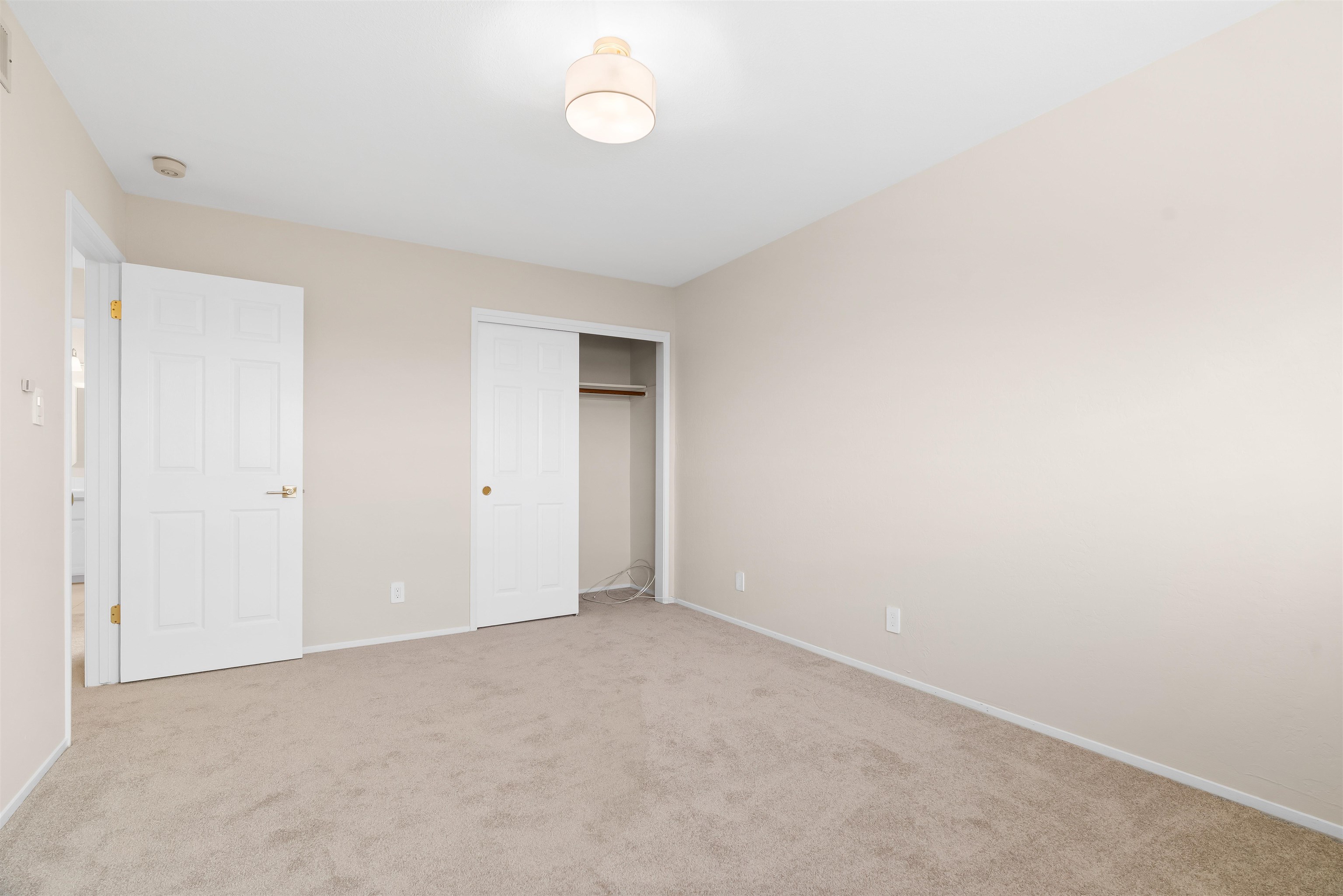 Detail Gallery Image 52 of 60 For 2059 Westbrook Ln, Livermore,  CA 94550 - 4 Beds | 2/1 Baths