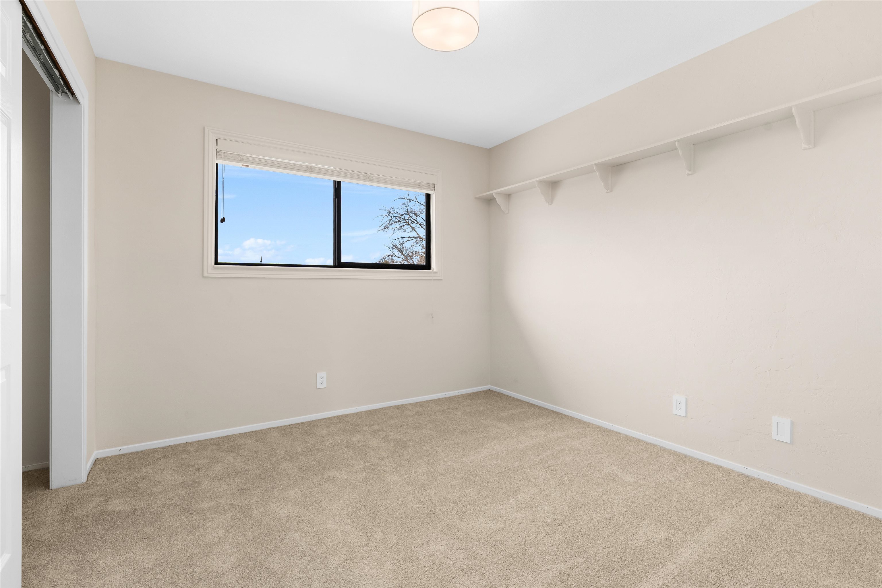 Detail Gallery Image 53 of 60 For 2059 Westbrook Ln, Livermore,  CA 94550 - 4 Beds | 2/1 Baths