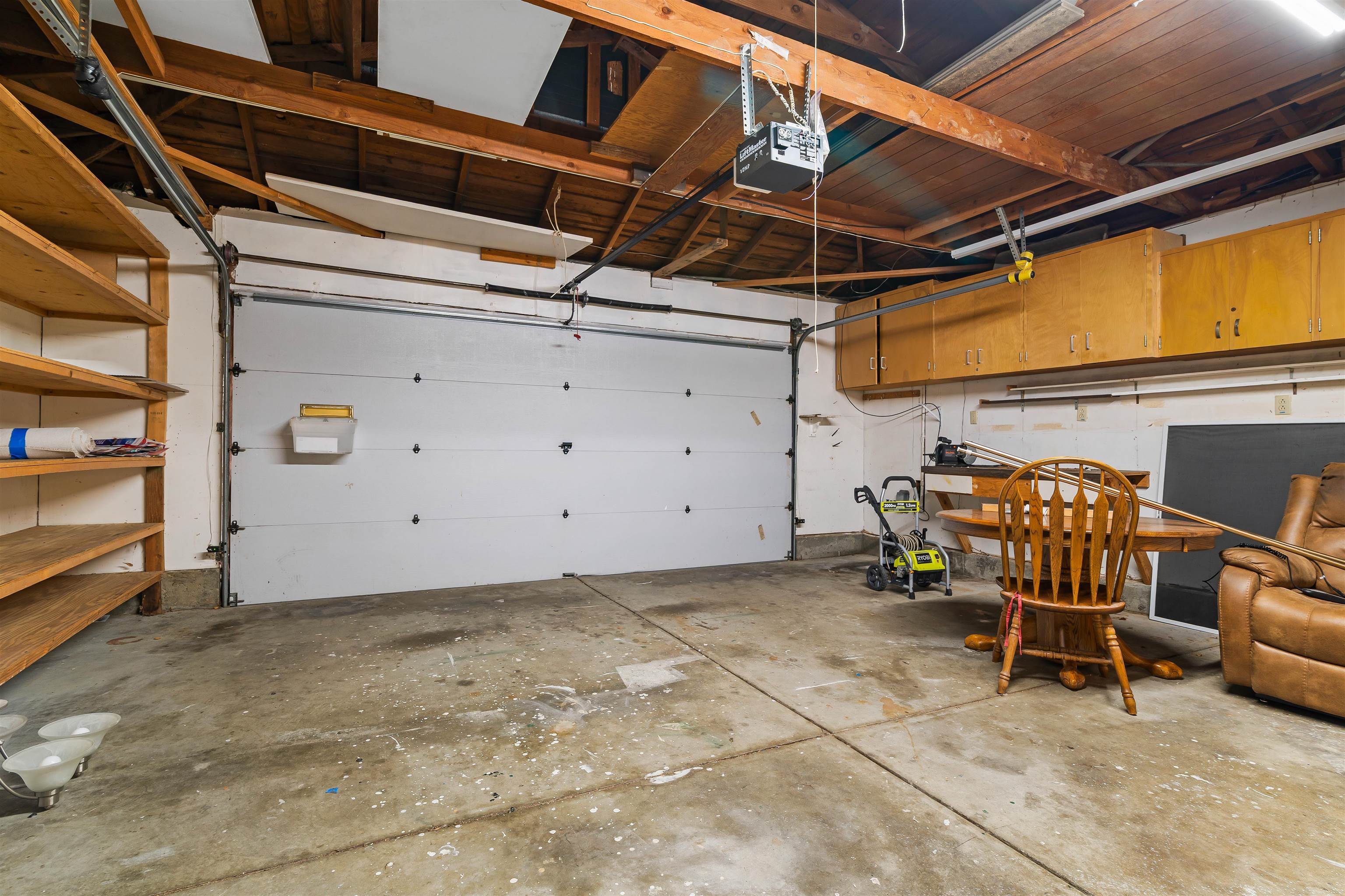 Detail Gallery Image 54 of 60 For 2059 Westbrook Ln, Livermore,  CA 94550 - 4 Beds | 2/1 Baths