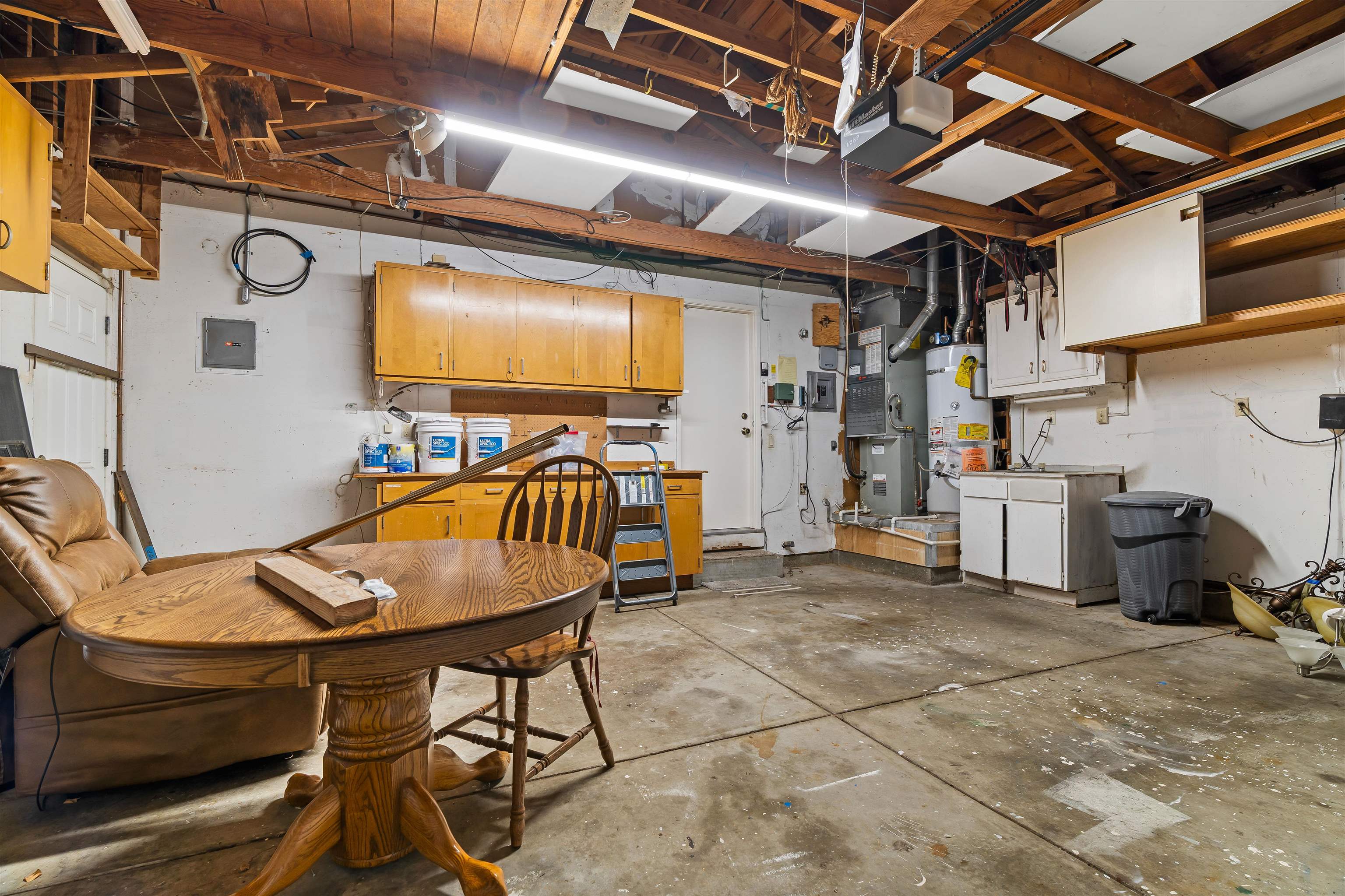 Detail Gallery Image 55 of 60 For 2059 Westbrook Ln, Livermore,  CA 94550 - 4 Beds | 2/1 Baths