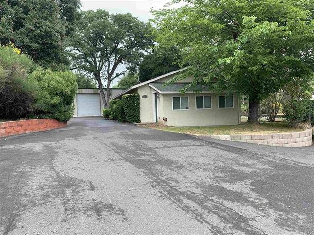 Front Image Thumbnail for EB41122720