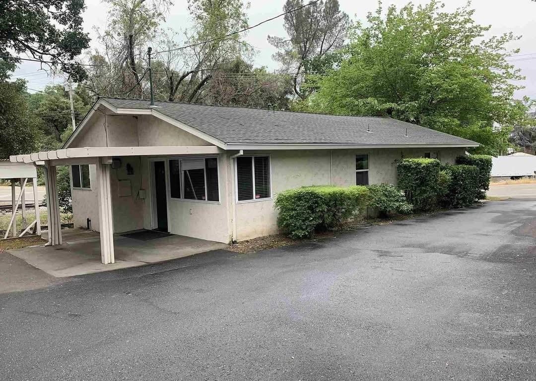 Detail Gallery Image 2 of 9 For , Sonora,  CA 95370 - – Beds | – Baths