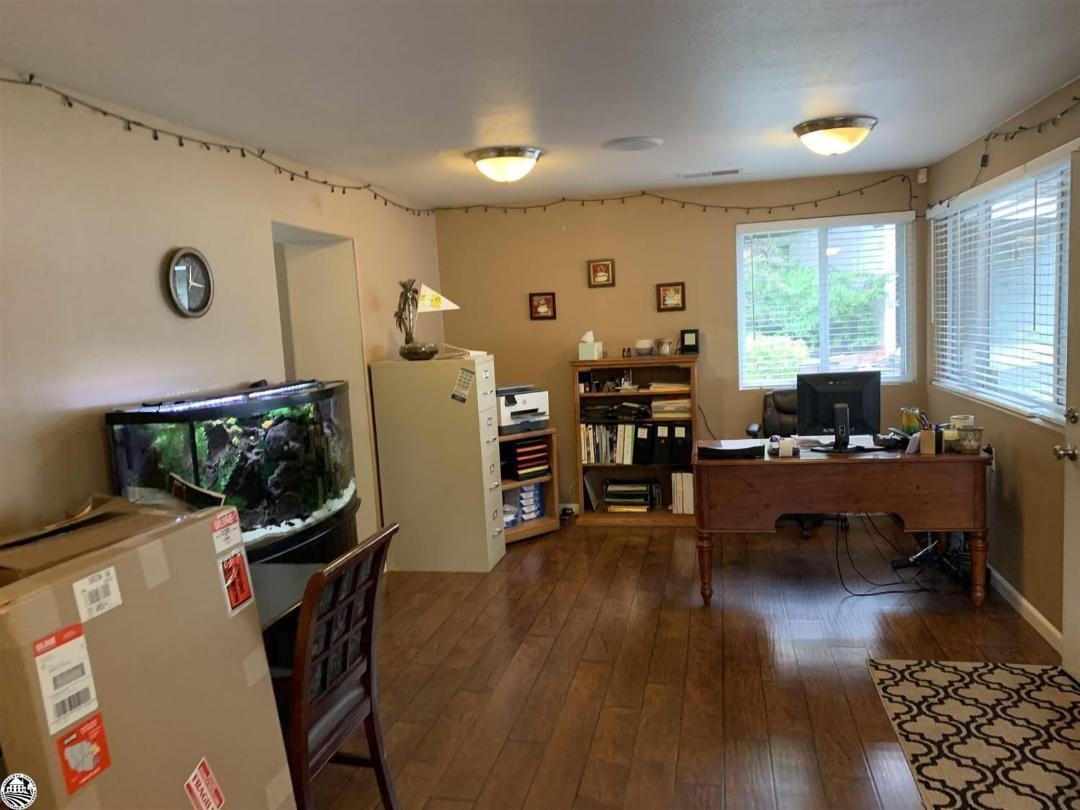 Detail Gallery Image 3 of 9 For , Sonora,  CA 95370 - – Beds | – Baths