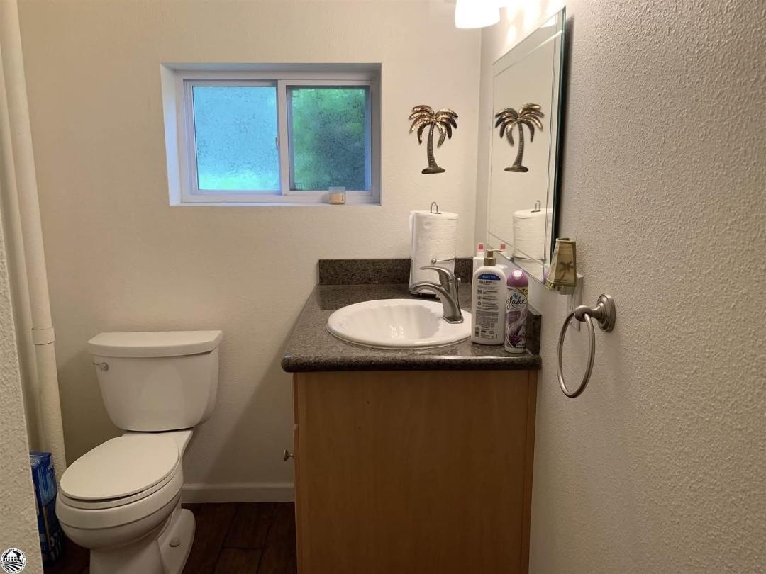 Detail Gallery Image 4 of 9 For , Sonora,  CA 95370 - – Beds | – Baths