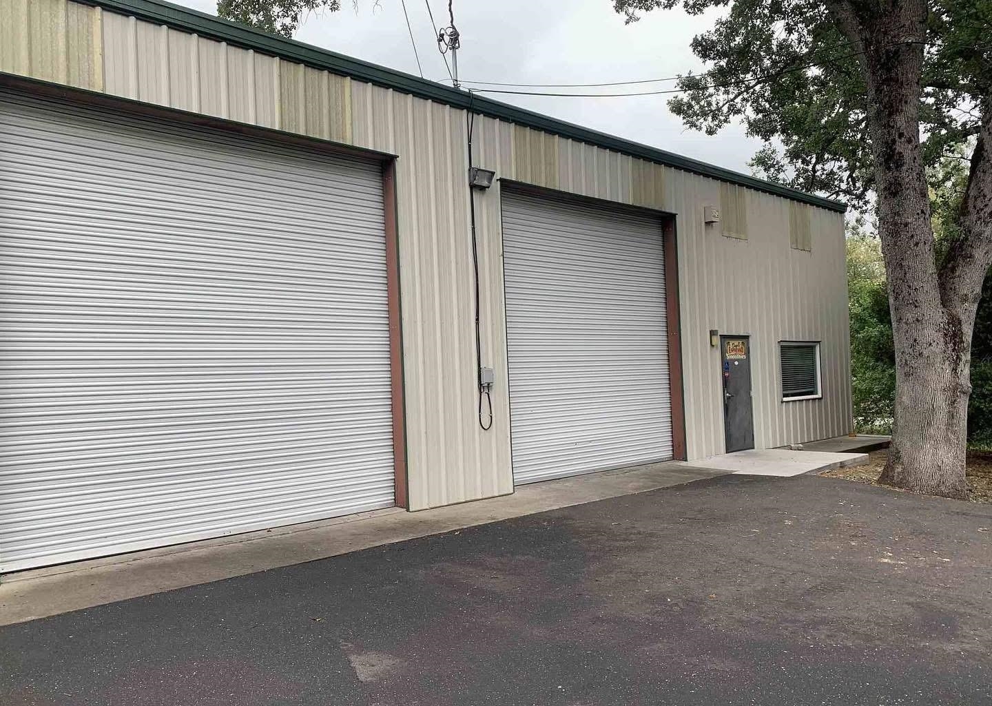 Detail Gallery Image 5 of 9 For , Sonora,  CA 95370 - – Beds | – Baths