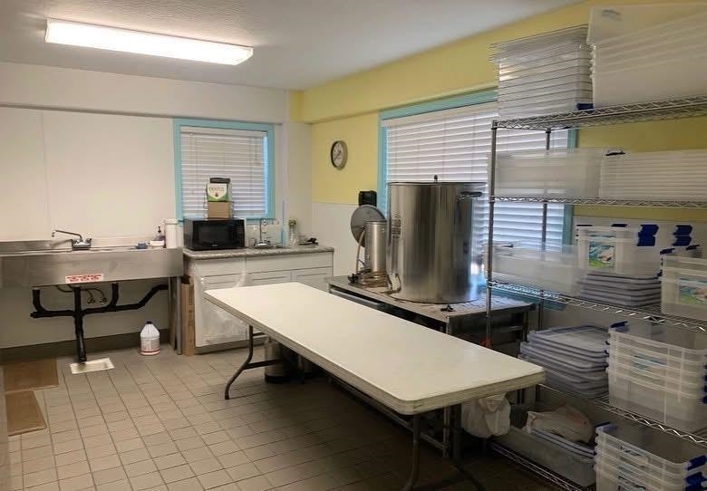 Detail Gallery Image 6 of 9 For , Sonora,  CA 95370 - – Beds | – Baths