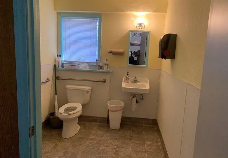 Detail Gallery Image 7 of 9 For , Sonora,  CA 95370 - – Beds | – Baths