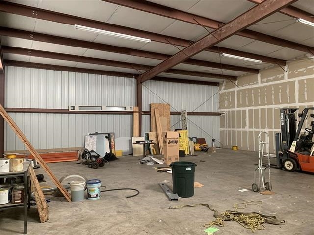 Detail Gallery Image 9 of 9 For , Sonora,  CA 95370 - – Beds | – Baths