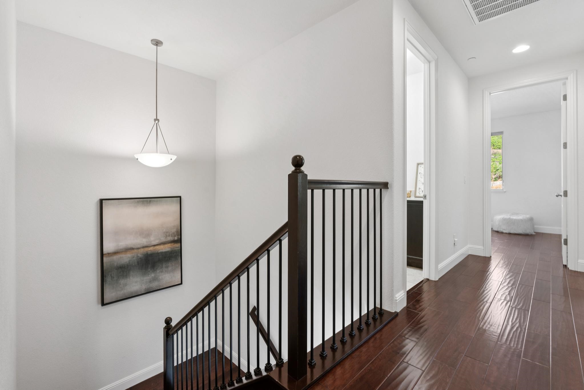 Detail Gallery Image 26 of 50 For 6466 Bayview Dr, Oakland,  CA 94605 - 4 Beds | 3 Baths